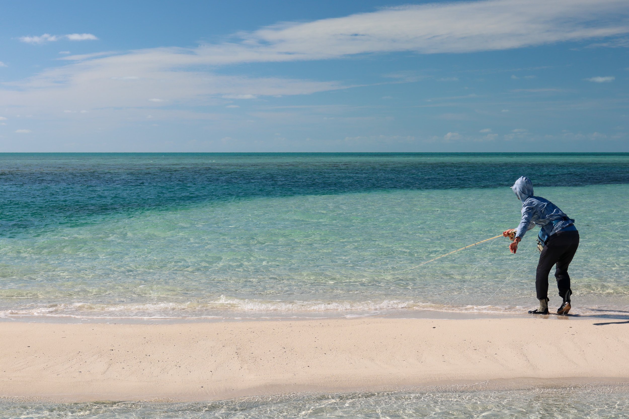 WhatsApp Image 2025-12-09 at 13.15.40.jpeg