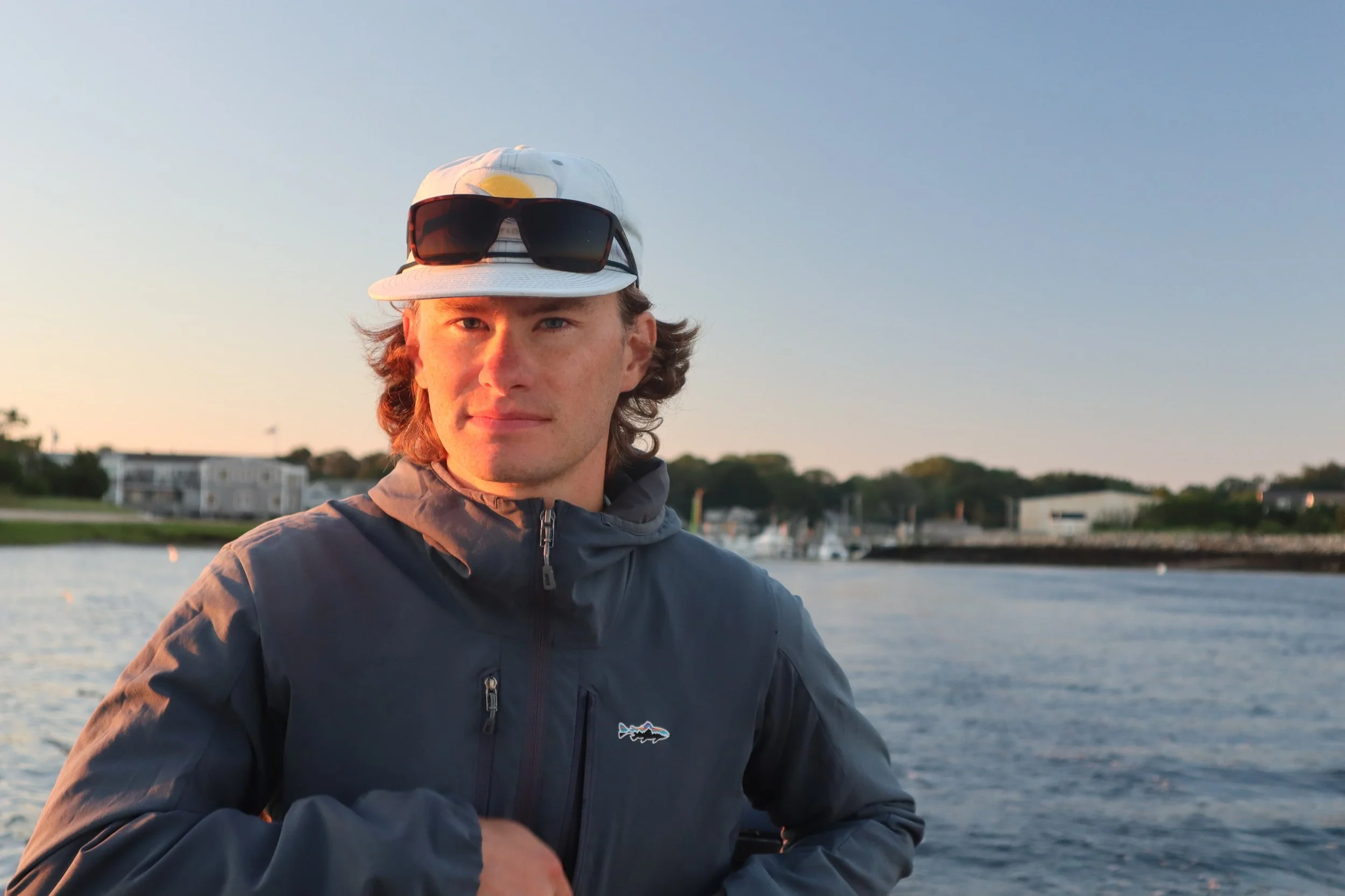 WhatsApp Image 2025-12-09 at 12.22.49 (1).jpeg