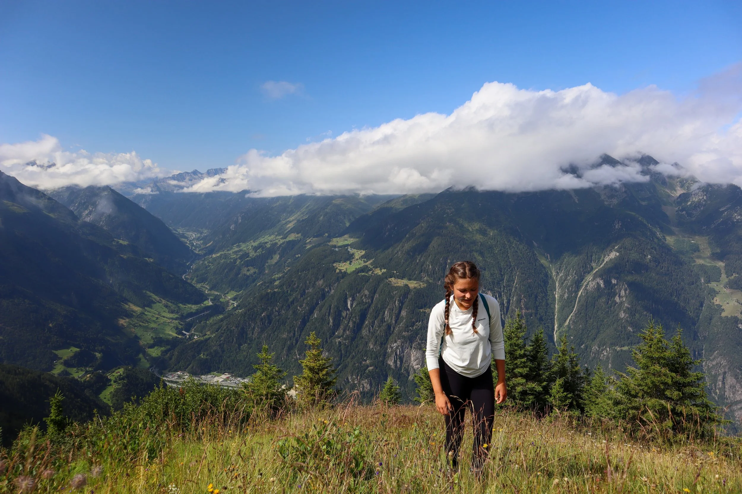 WhatsApp Image 2025-12-09 at 12.22.49 (2).jpeg