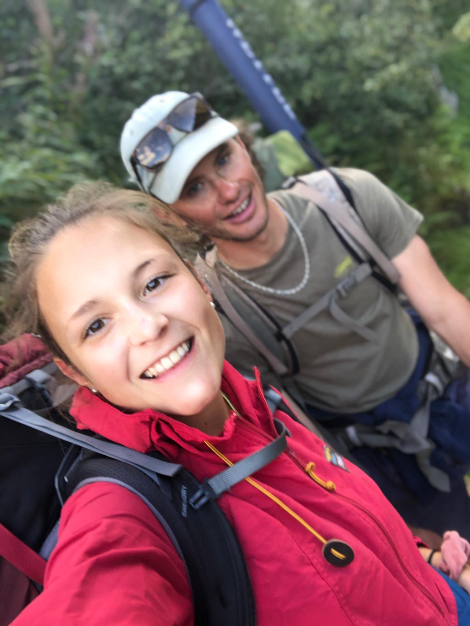 WhatsApp Image 2025-12-09 at 12.22.49.jpeg