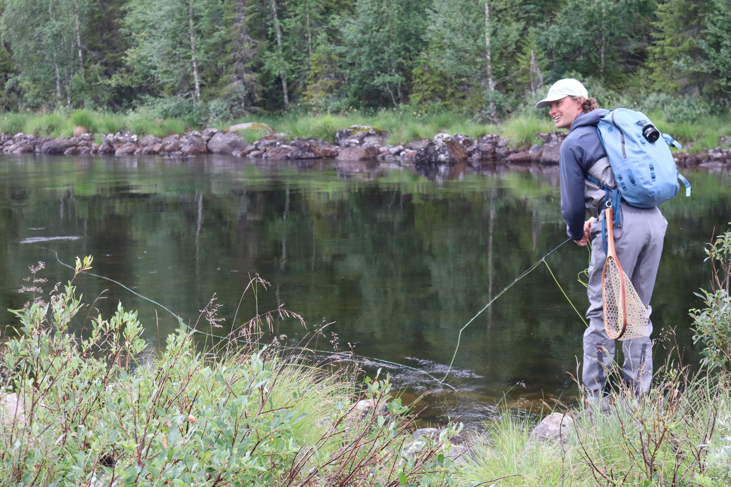 WhatsApp Image 2025-12-09 at 13.15.41.jpeg