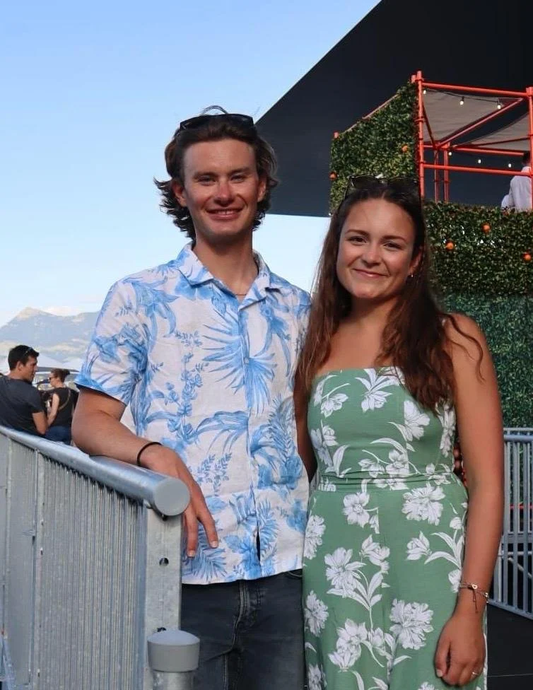 WhatsApp Image 2025-12-09 at 17.50.16.jpeg