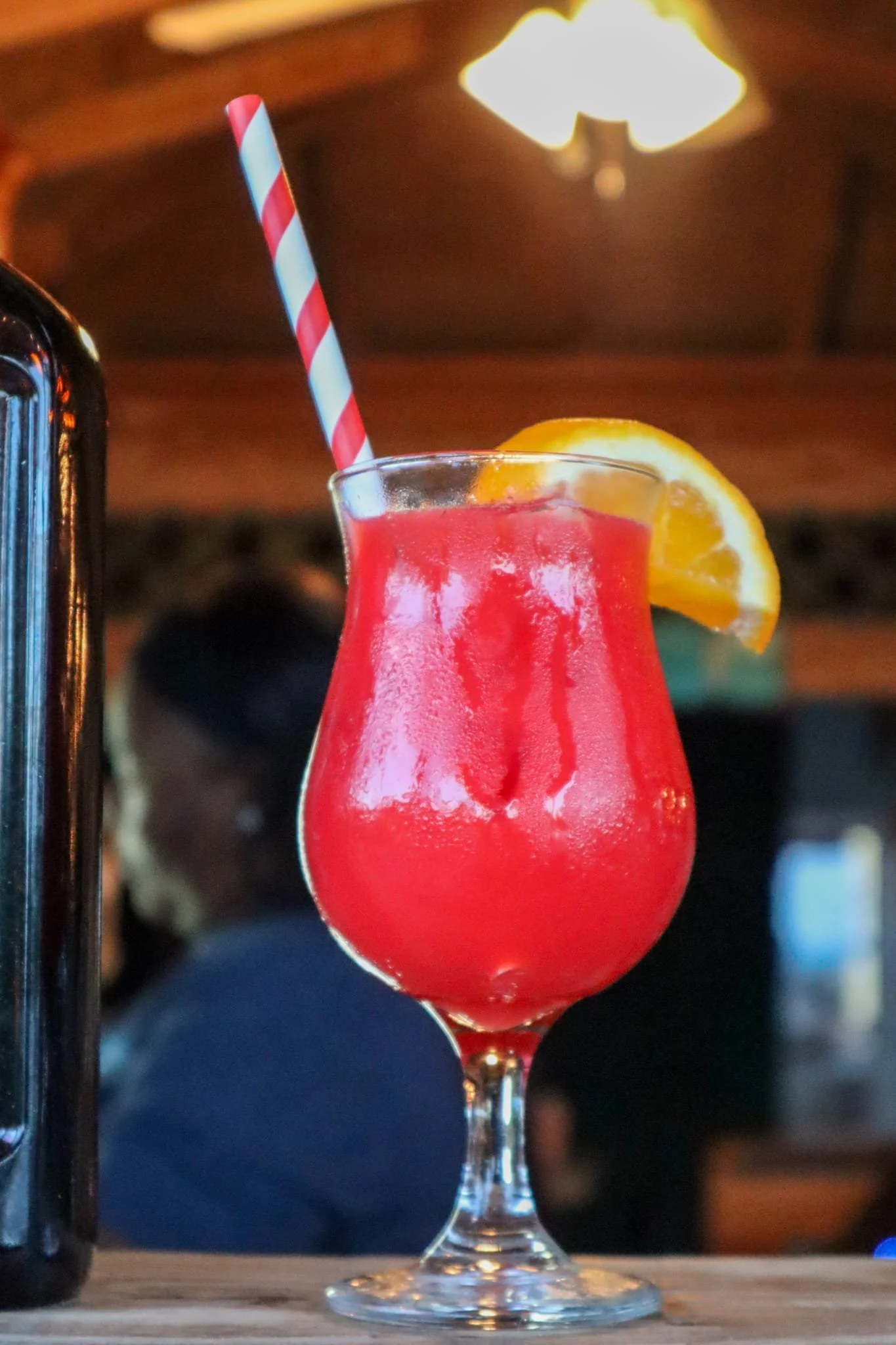 WhatsApp Image 2026-04-10 at 09.02.36 (1).jpeg