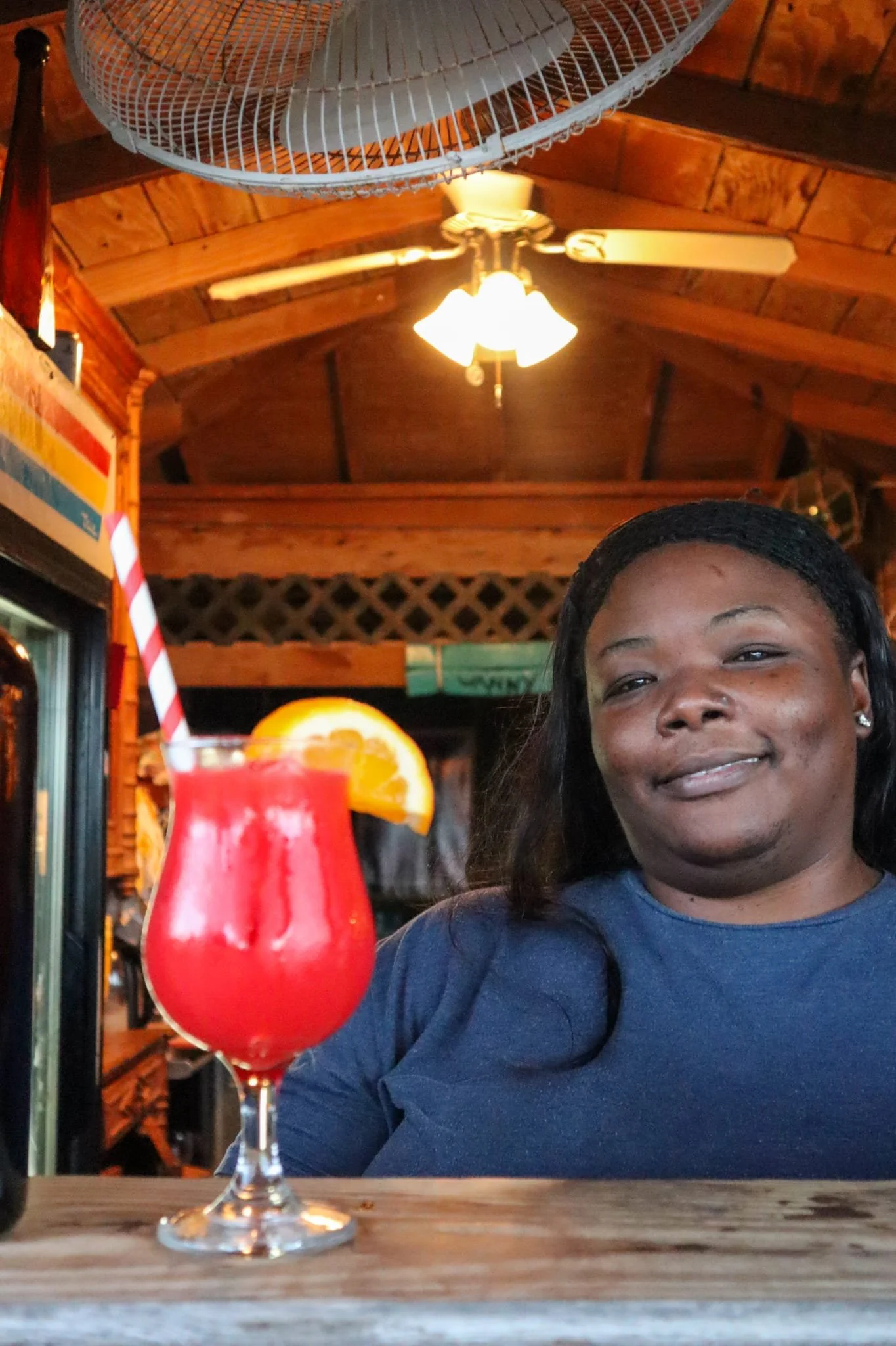 WhatsApp Image 2026-04-10 at 09.02.36 (2).jpeg