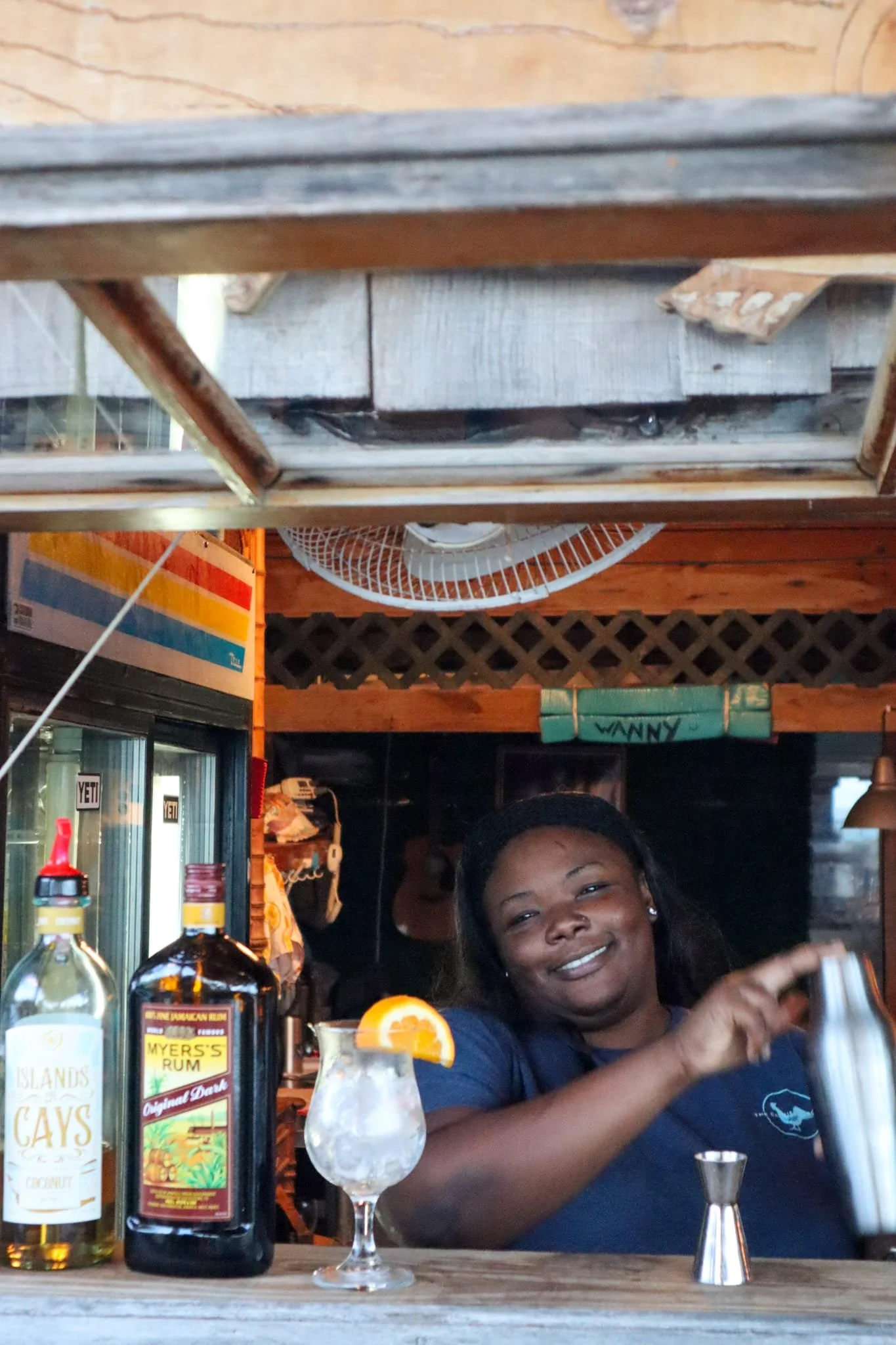 WhatsApp Image 2026-04-10 at 09.02.37 (1).jpeg