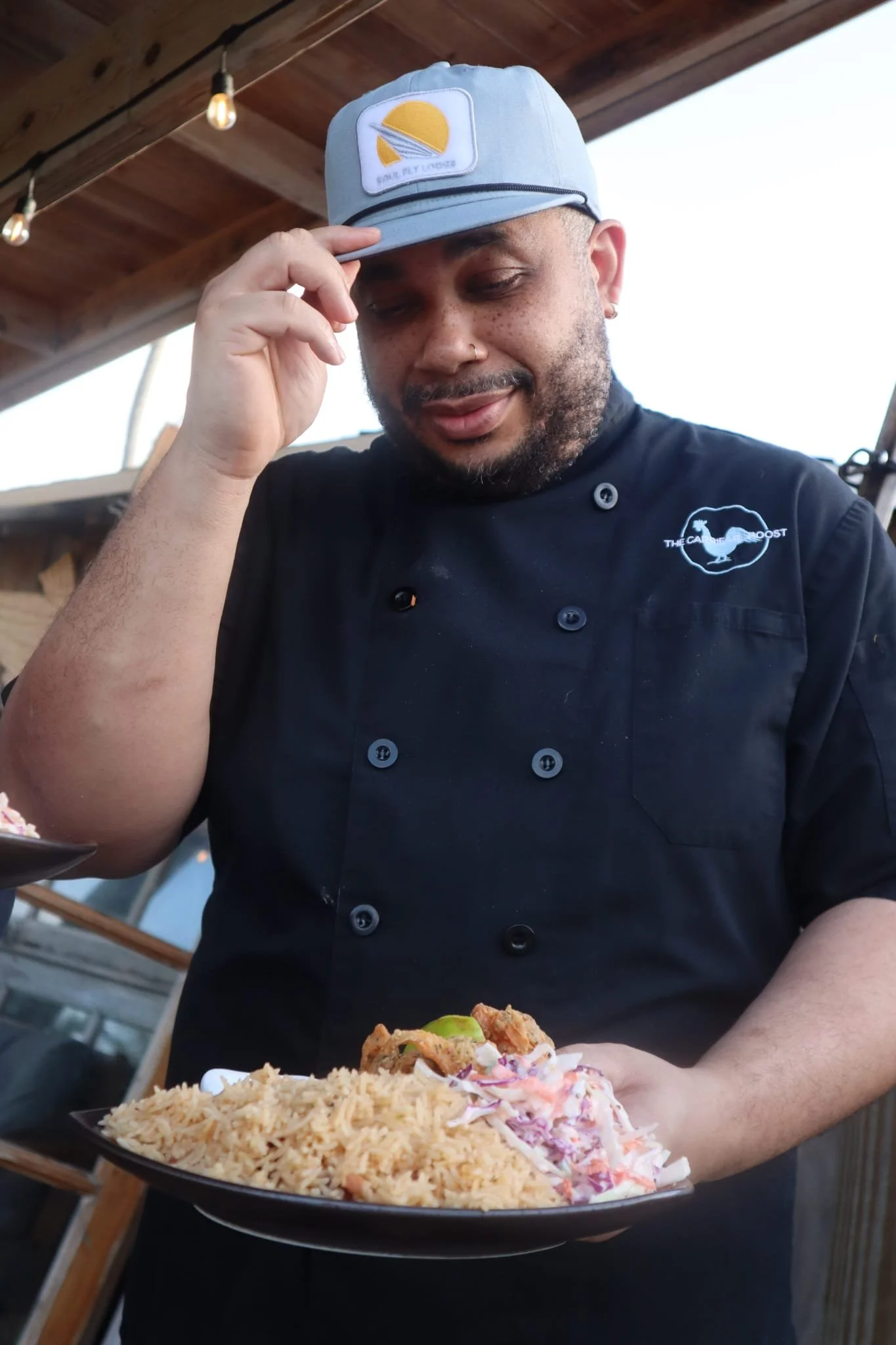 WhatsApp Image 2026-04-10 at 09.02.38 (1).jpeg