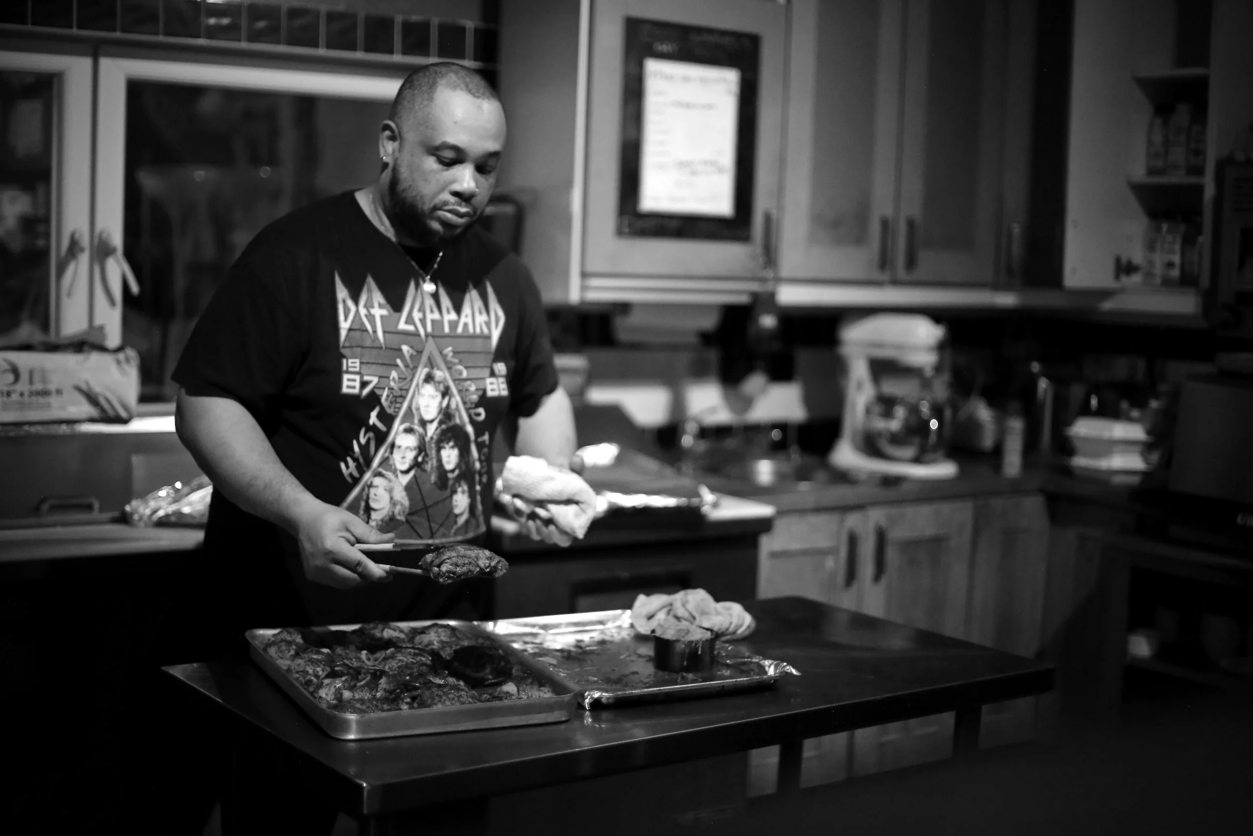 Copy of McCoy_D_BAHVZ6A1909.jpg