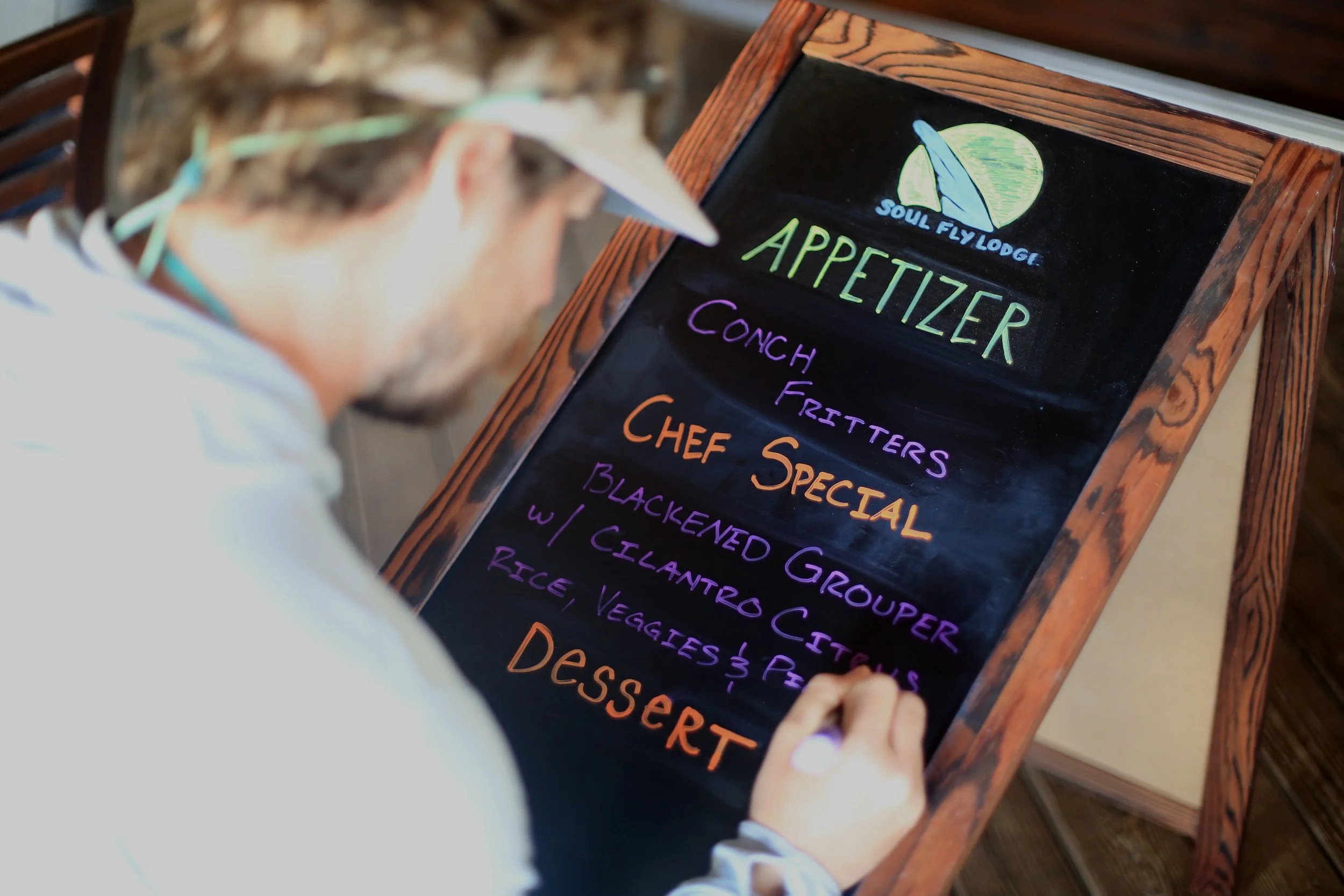 Copy of McCoy_D_BAHVZ6A1025.jpg