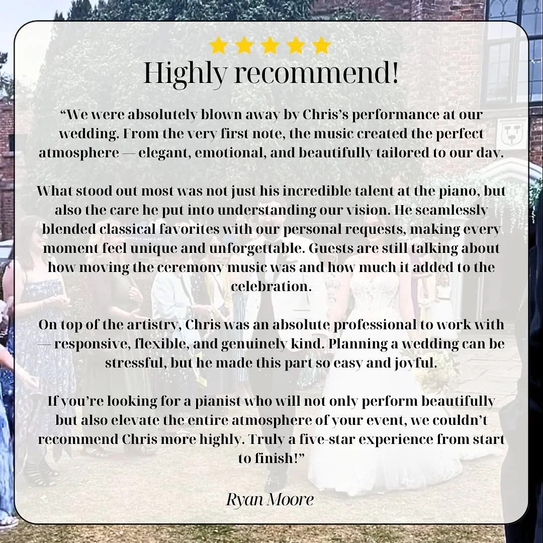 Thank you for the kind words @ryanmoore_99!

▃▃▃▃▃▃▃▃▃▃▃▃▃▃▃▃▃▃⁣⁣⁣⁣⁣⁣⁣⁣⁣⁣⁣⁣⁣⁣⁣⁣⁣⁣⁣⁣⁣⁣⁣⁣⁣⁣⁣⁣⁣⁣⁣⁣⁣⁣⁣⁣⁣⁣⁣⁣⁣⁣⁣⁣⁣⁣⁣⁣⁣⁣⁣⁣⁣⁣⁣⁣⁣⁣⁣⁣⁣⁣⁣⁣⁣⁣⁣⁣⁣⁣⁣⁣⁣⁣⁣⁣⁣⁣⁣⁣⁣
⁣⁣⁣⁣⁣⁣⁣⁣⁣⁣⁣⁣⁣⁣⁣⁣⁣⁣⁣⁣⁣⁣⁣⁣⁣⁣⁣⁣⁣⁣⁣⁣⁣⁣⁣⁣⁣⁣⁣⁣⁣⁣⁣⁣⁣⁣⁣⁣⁣⁣⁣⁣⁣⁣⁣
#weddingceremony #drinksreception #babygrand #wed