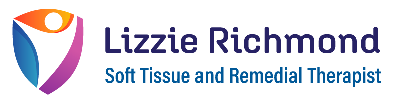 Lizzie Richmond Soft Tissue Therapist