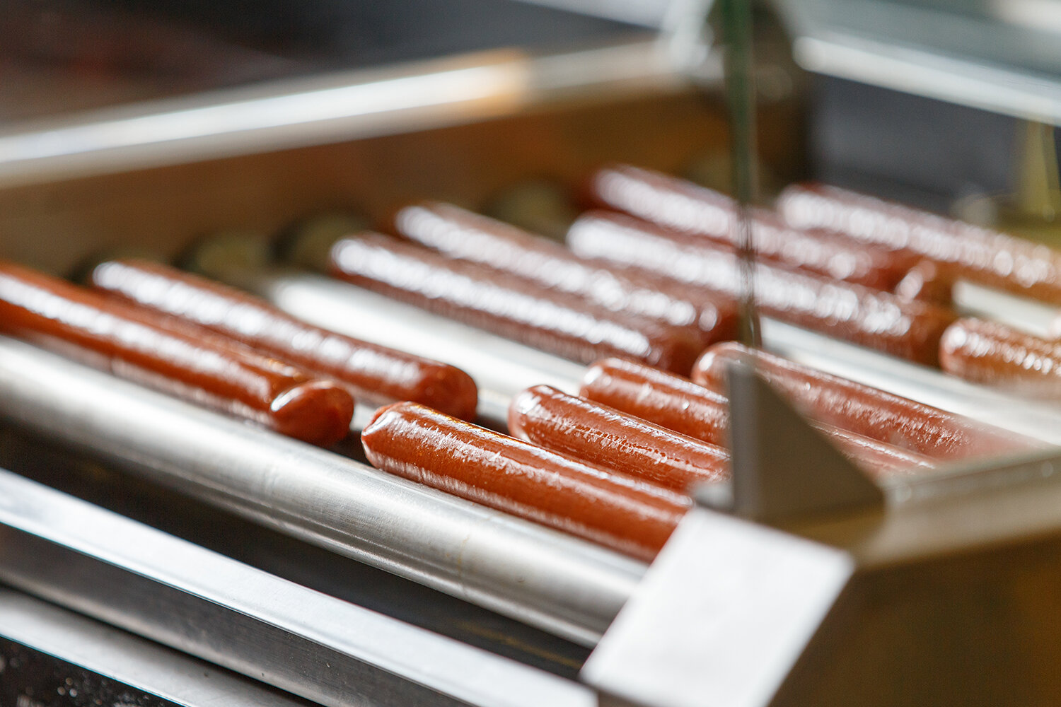 bigstock-Greasy-Hot-Dog-Sausages-On-Tur-251512960 web.jpg