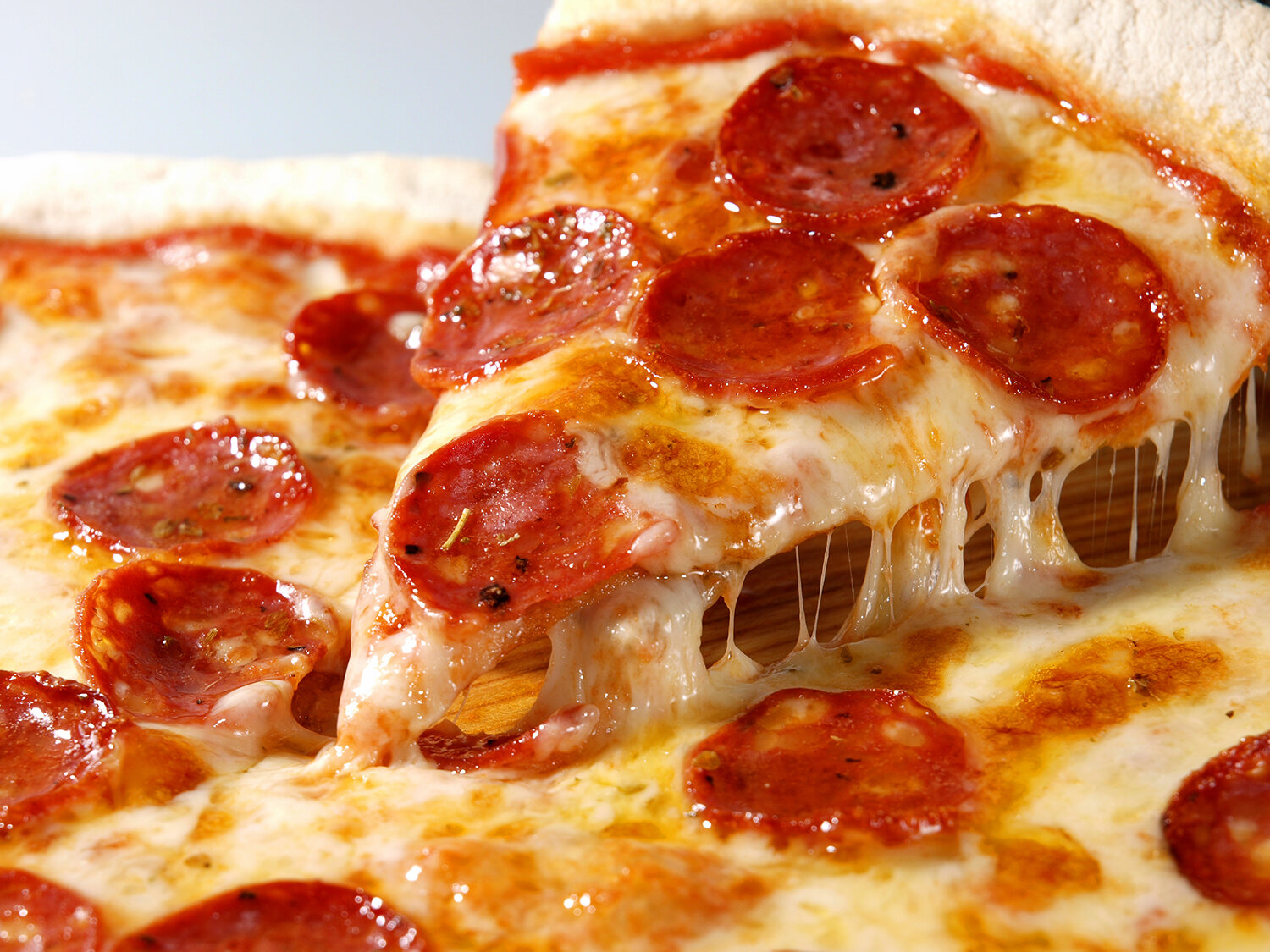 bigstock-Pepperoni-Pizza-Slice-Of-Pizz-369733999 web.jpg