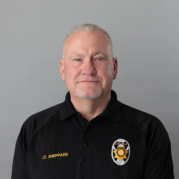 Directory — Kickapoo Tribe of Oklahoma