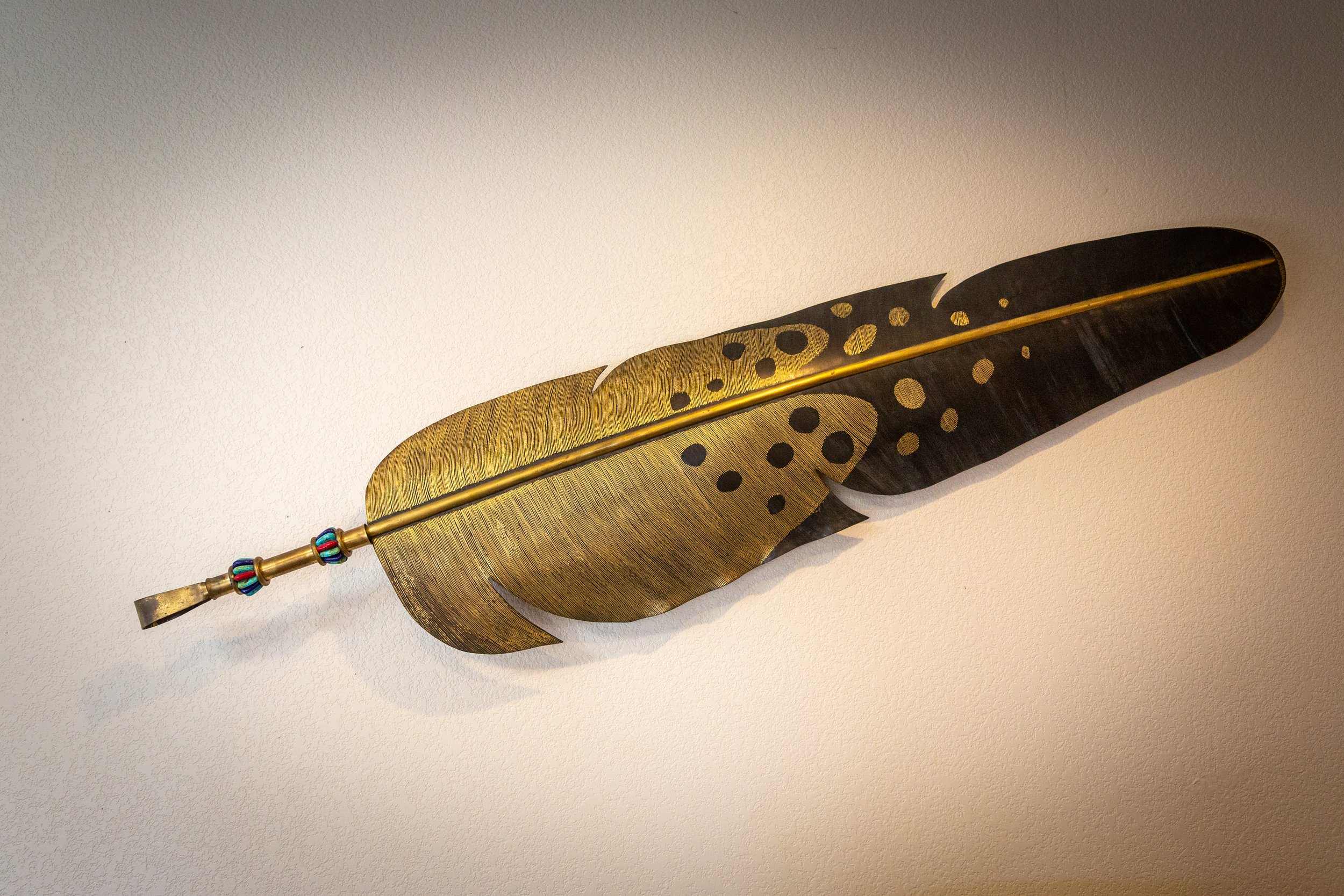 Community Outreach — Kickapoo Tribe of Oklahoma
