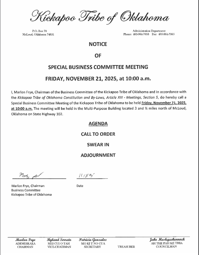 SP-BC-11-21.png