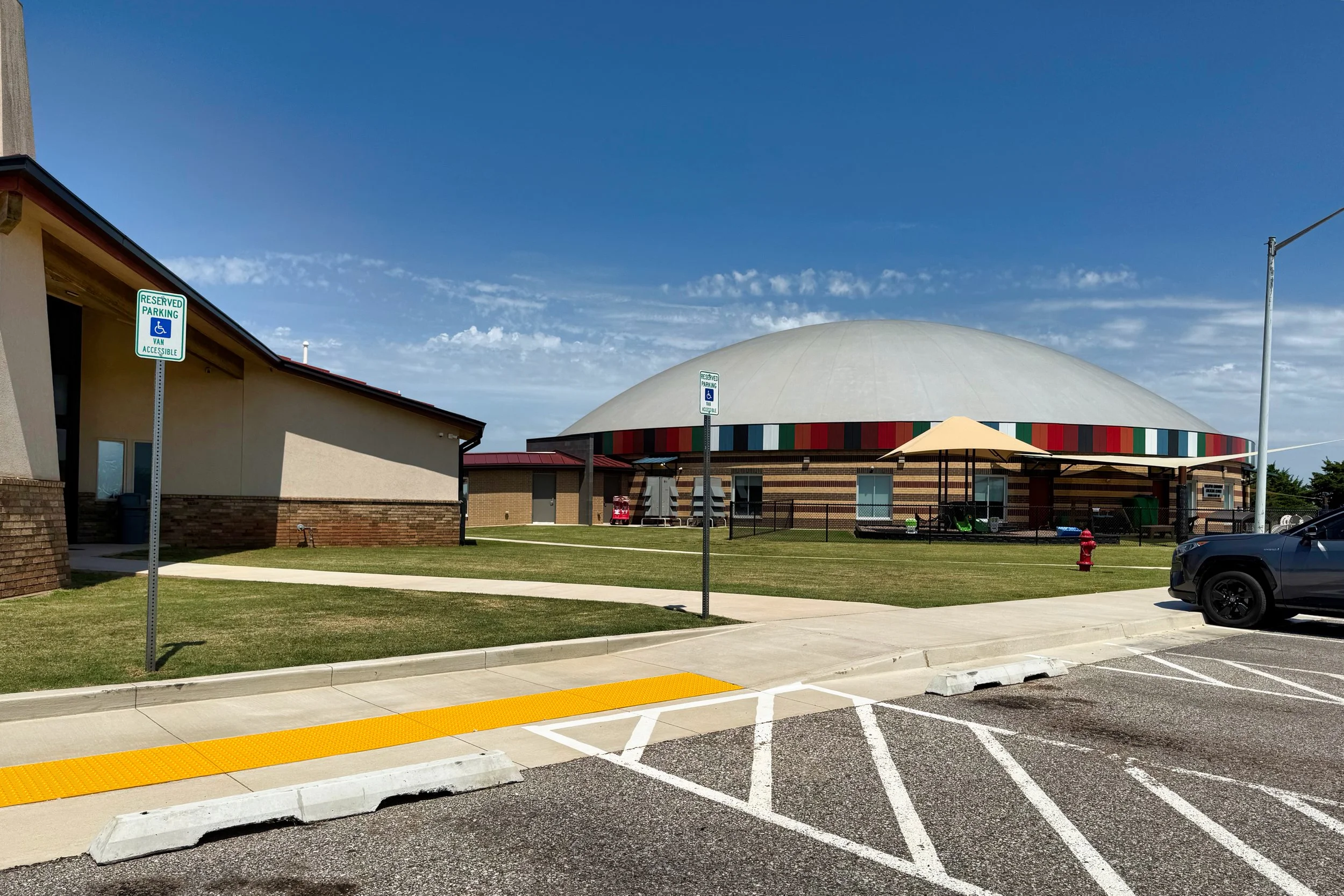 us-ok-mcloud-kickapoo-childcare-center-36.jpeg