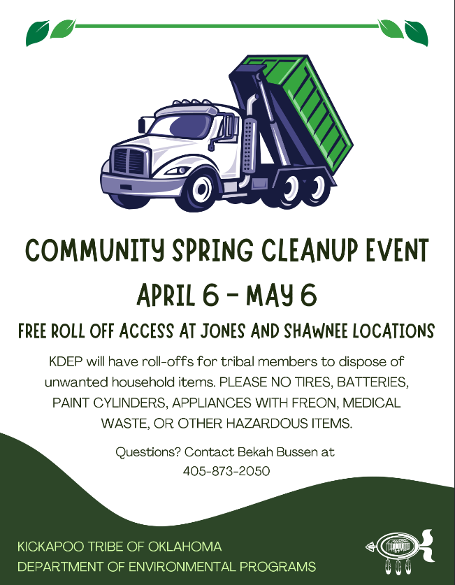 Screenshot 2026-04-01 084826.png