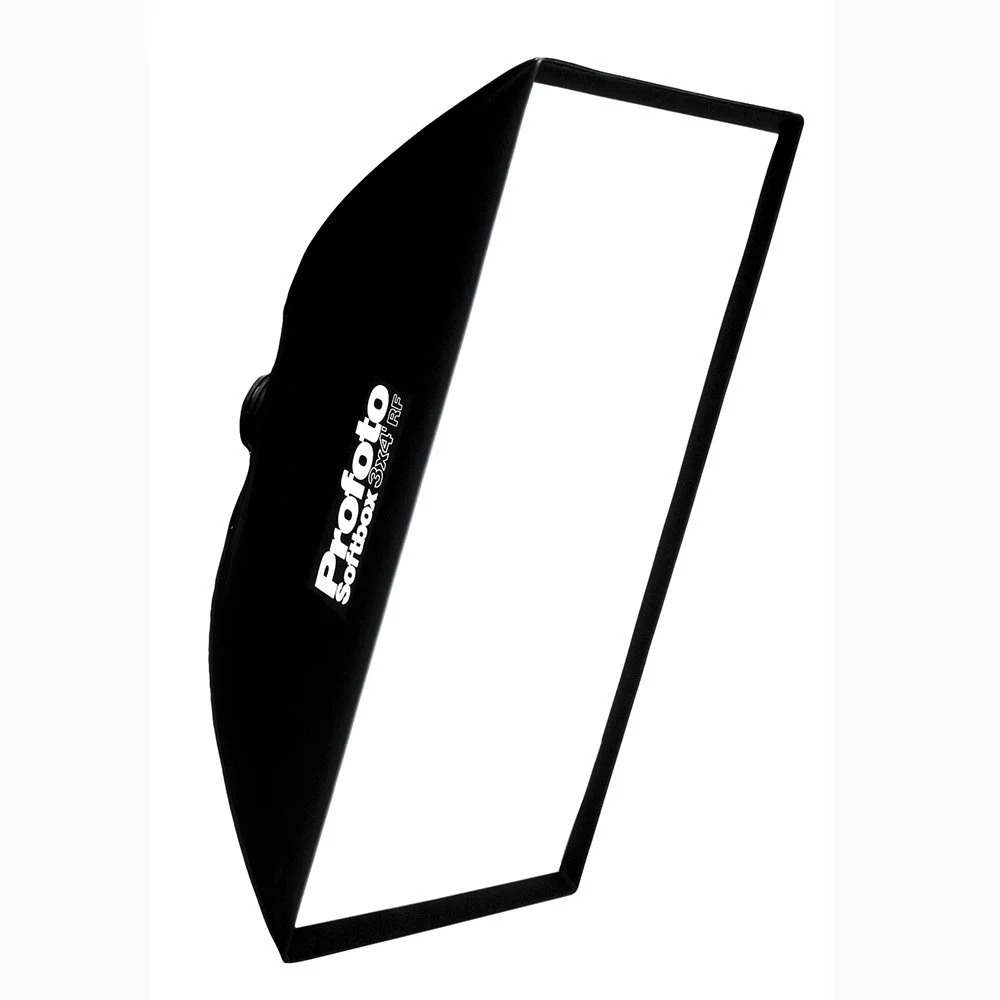 3x4Softbox.jpeg