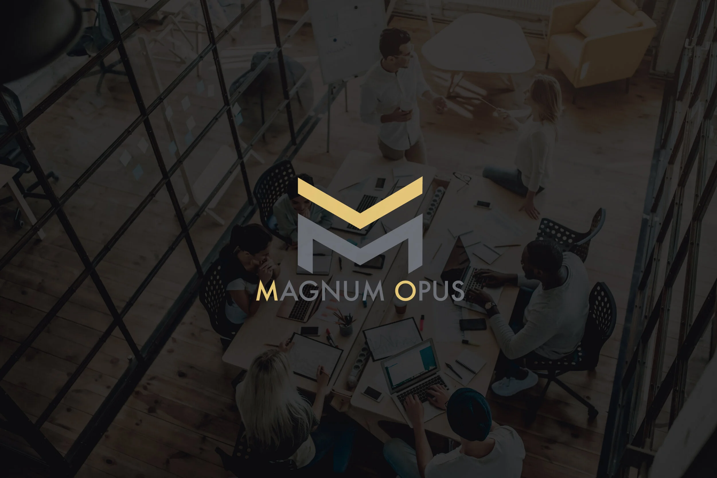 MagnumOpus_Landing_Page.jpg