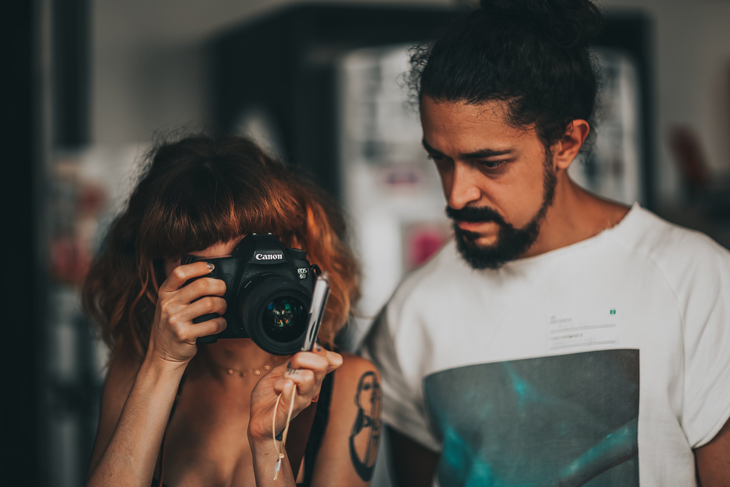 pexels-matheus-bertelli-3856032.jpg