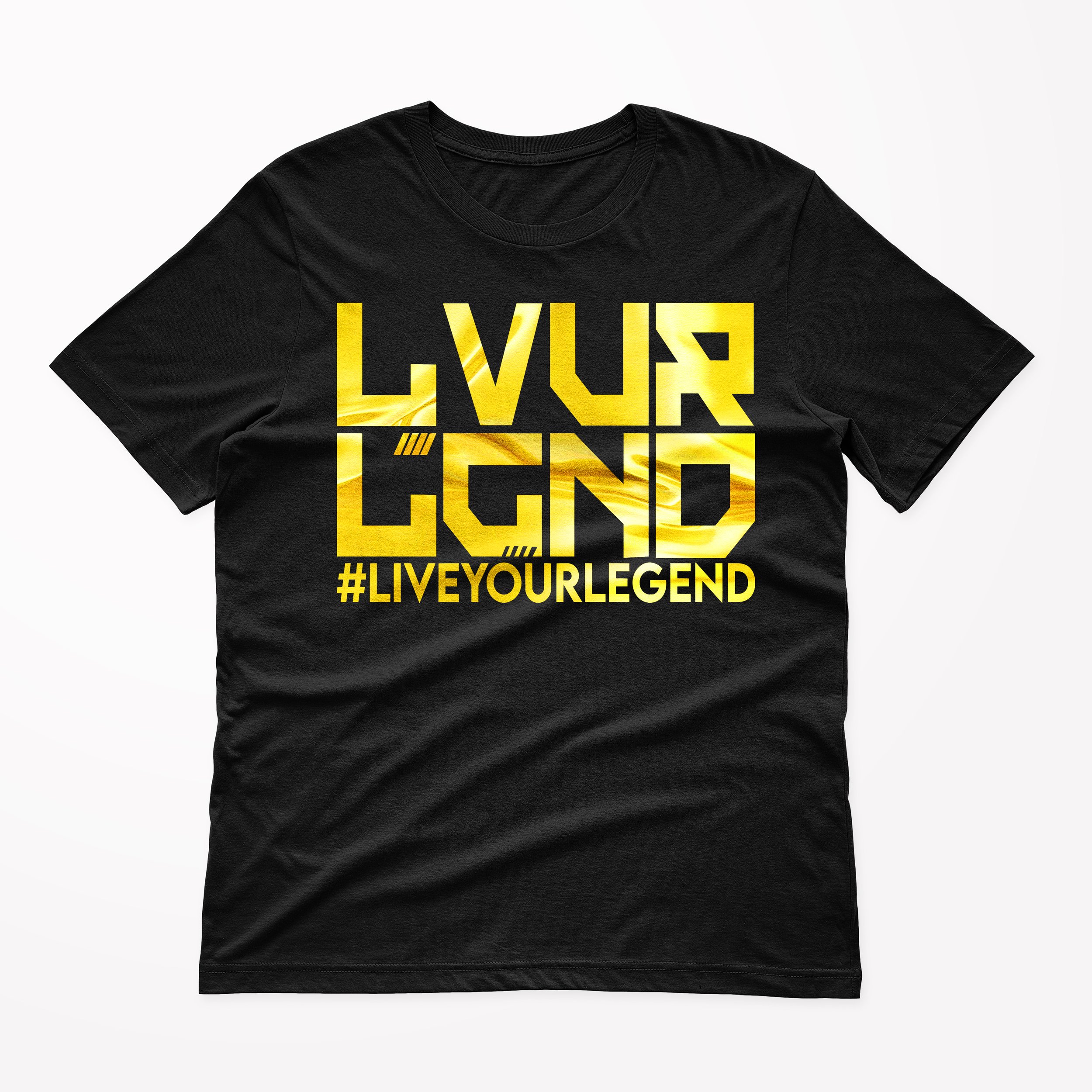 Tee_Black_Gold.jpg