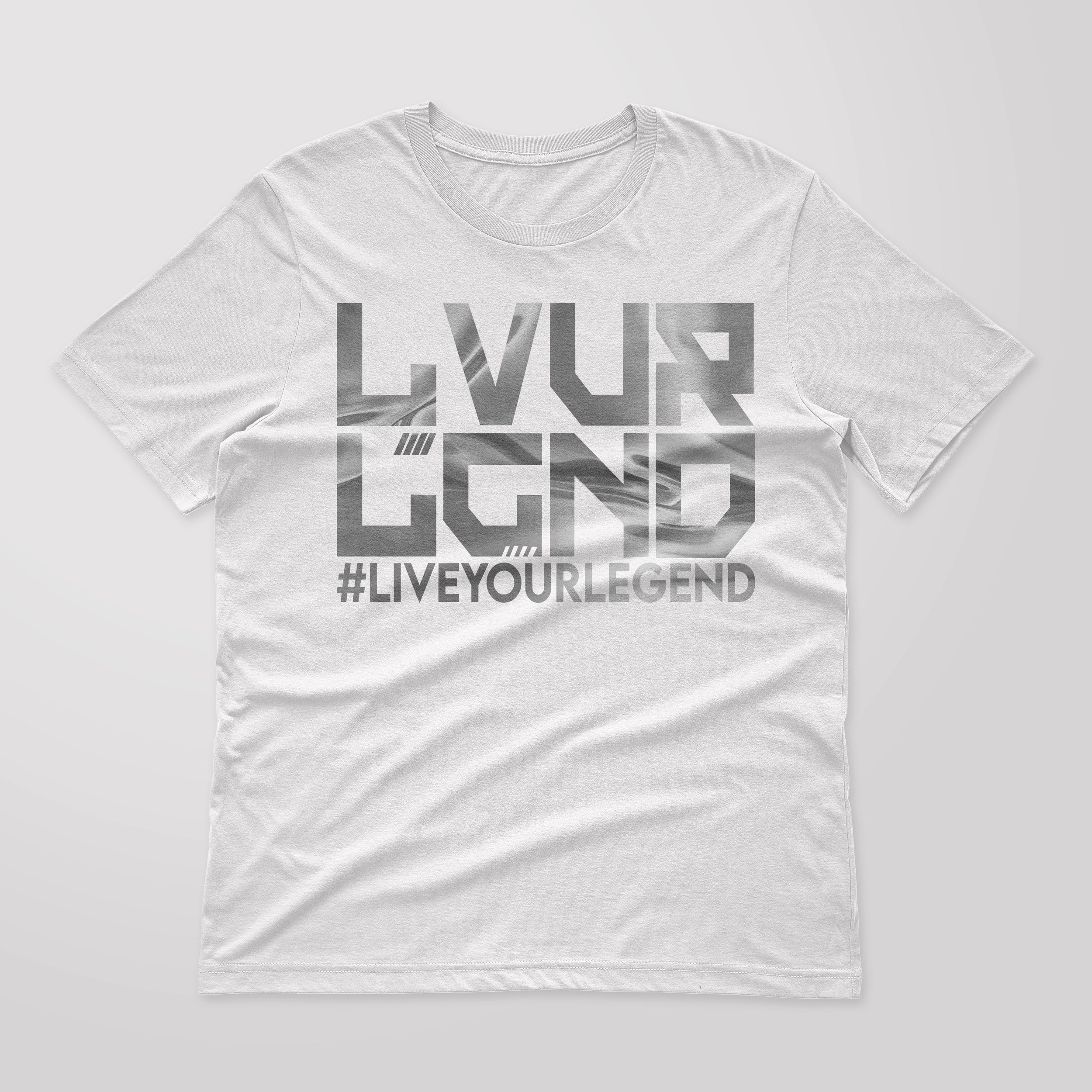 Tee_White_Silver.jpg