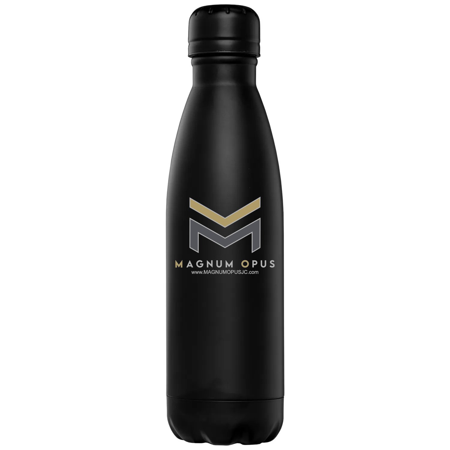 Logo_Bottle.jpg