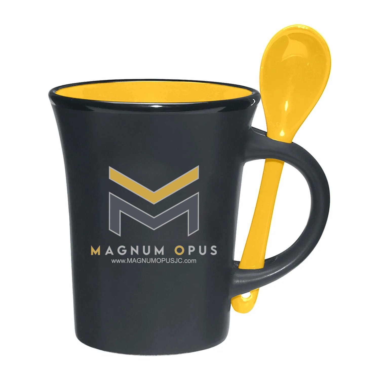 Magnum_Opus_Mug.jpg