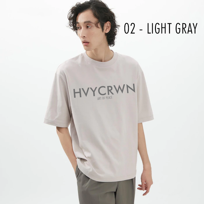HVYCRWN-02-LIGHT-GRAY.png