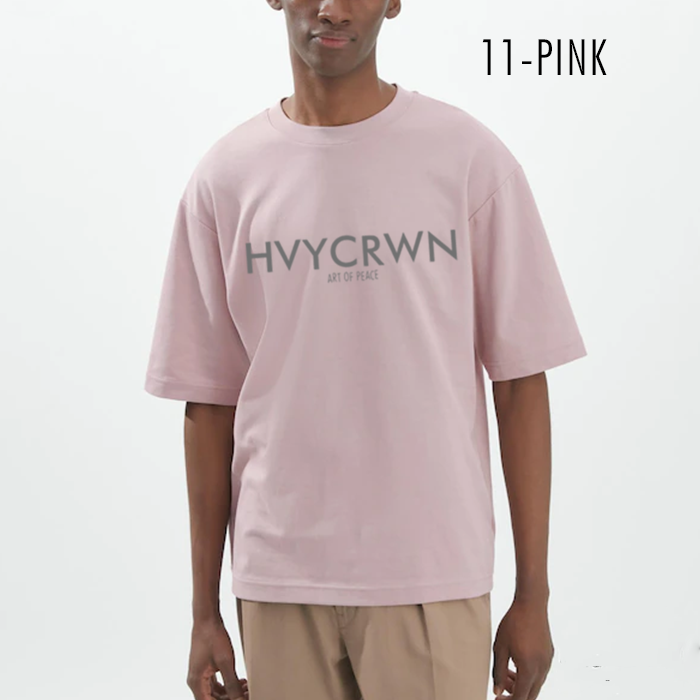HVYCRWN-11-PINK.png