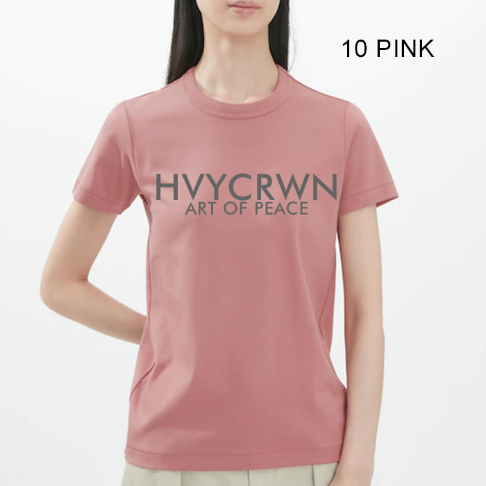 HVYCRWN-WMN-10-PINK.png