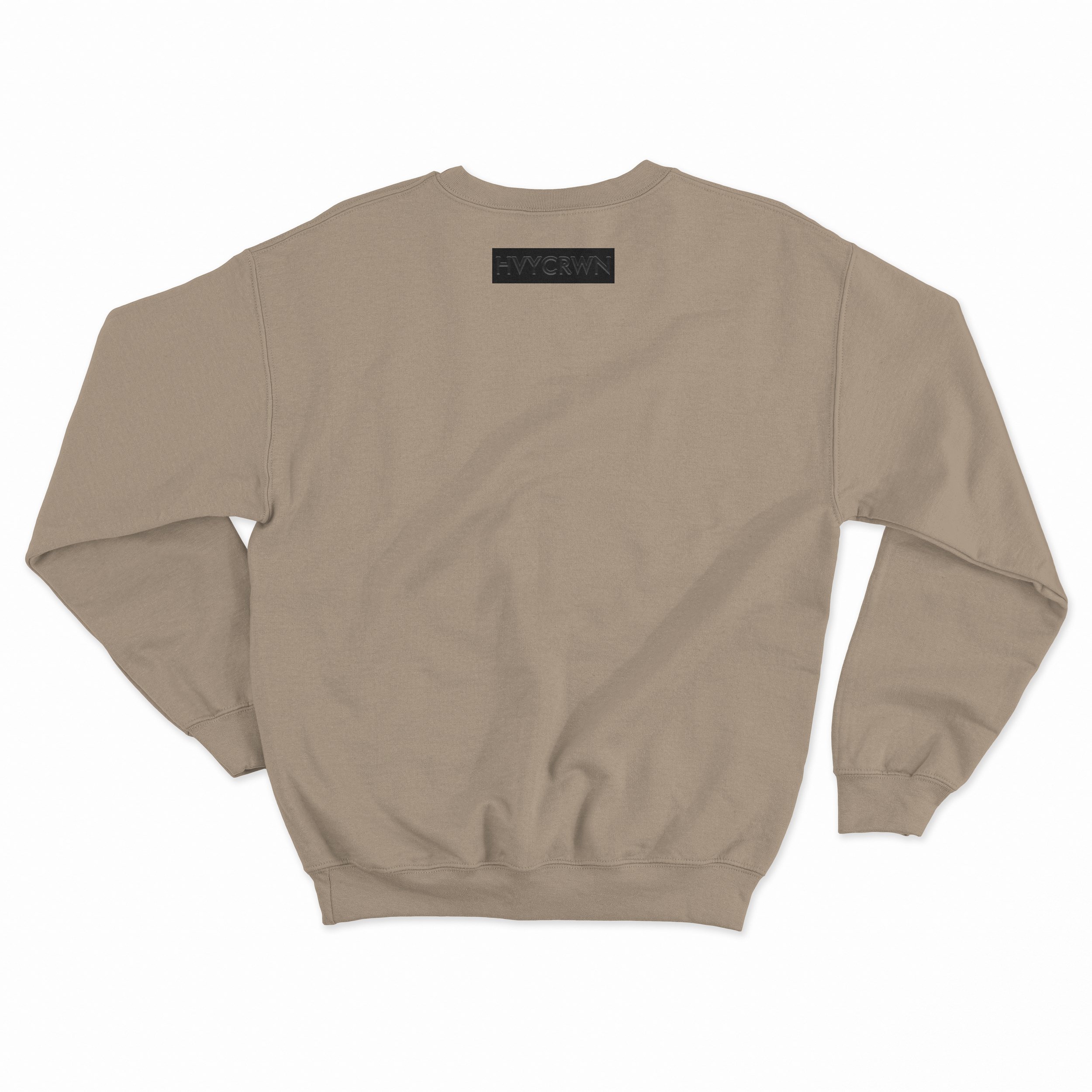 New_Wave_Sandstone_Crew_Neck_Sweatshirt_BACK.jpeg