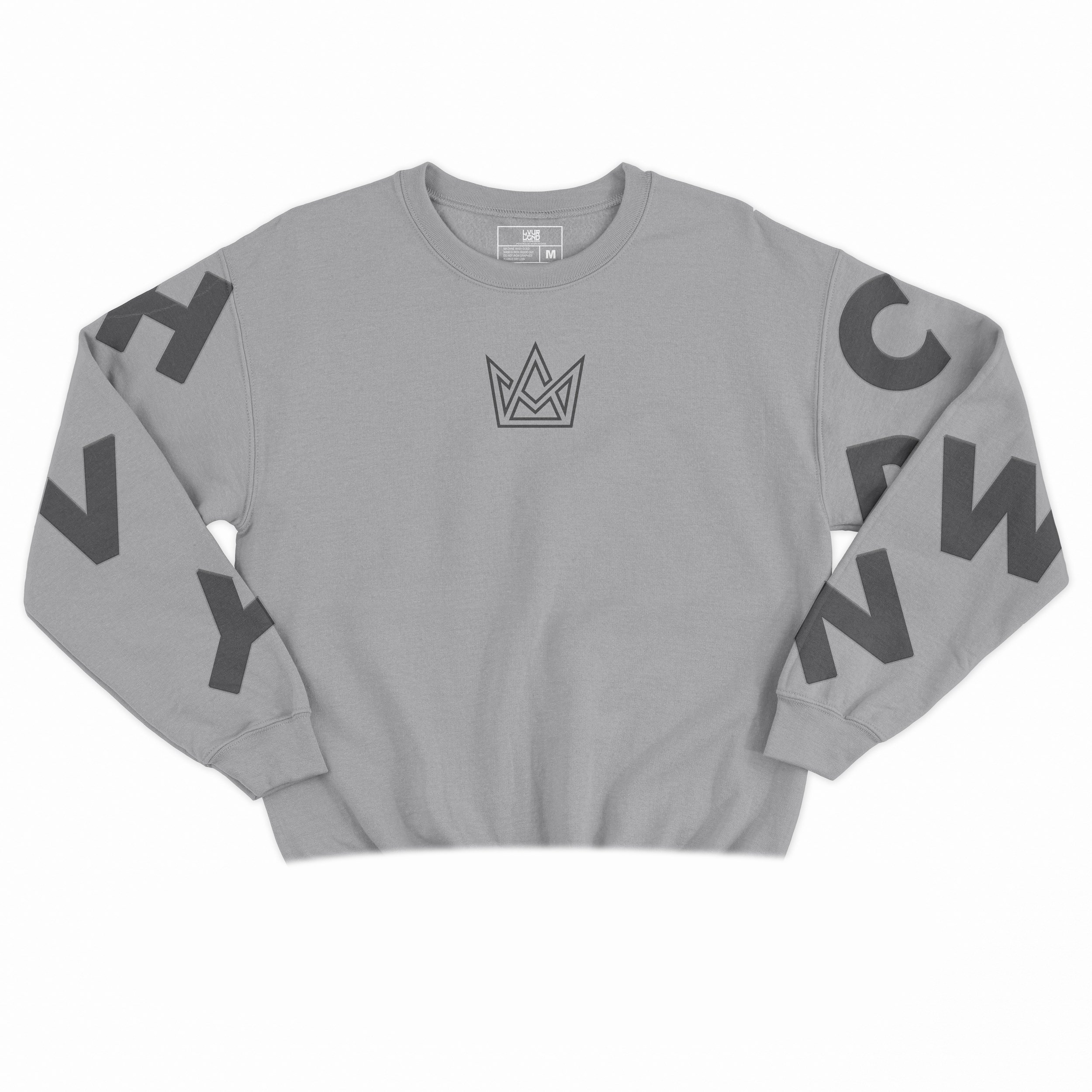 HVYCRWN_Wild_Fable_Gray_Crew_Neck_Sweatshirt.jpg