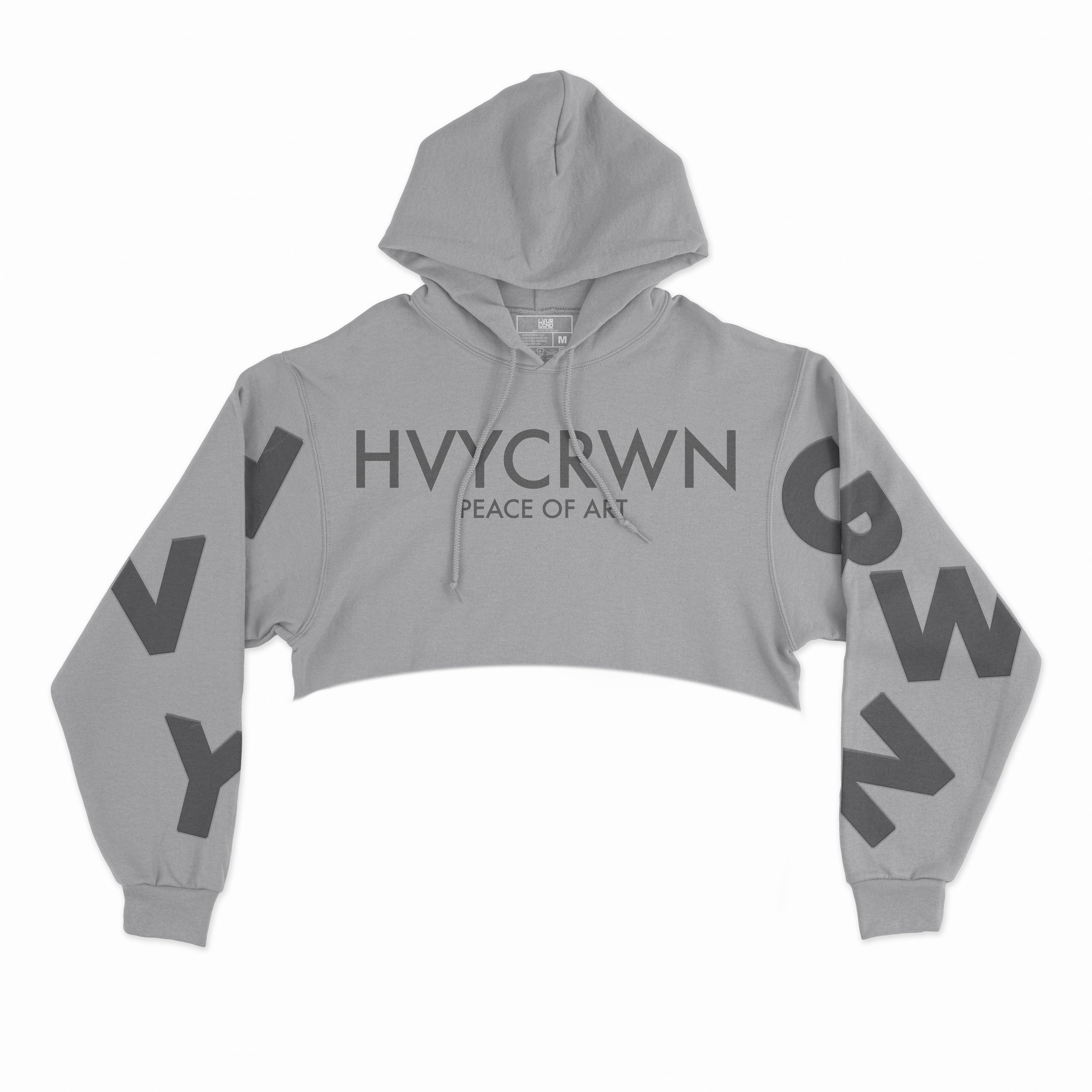 HVYCRWN_Cropped_Hoodie_Design_Front copy.jpg
