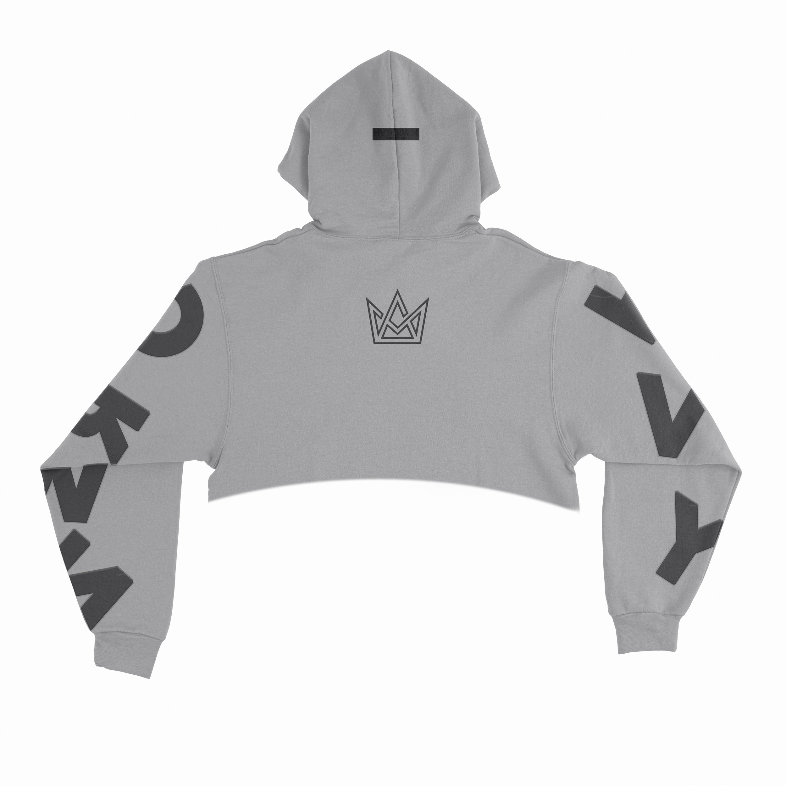 HVYCRWN_Cropped_Hoodie_Design_Back copy.jpg