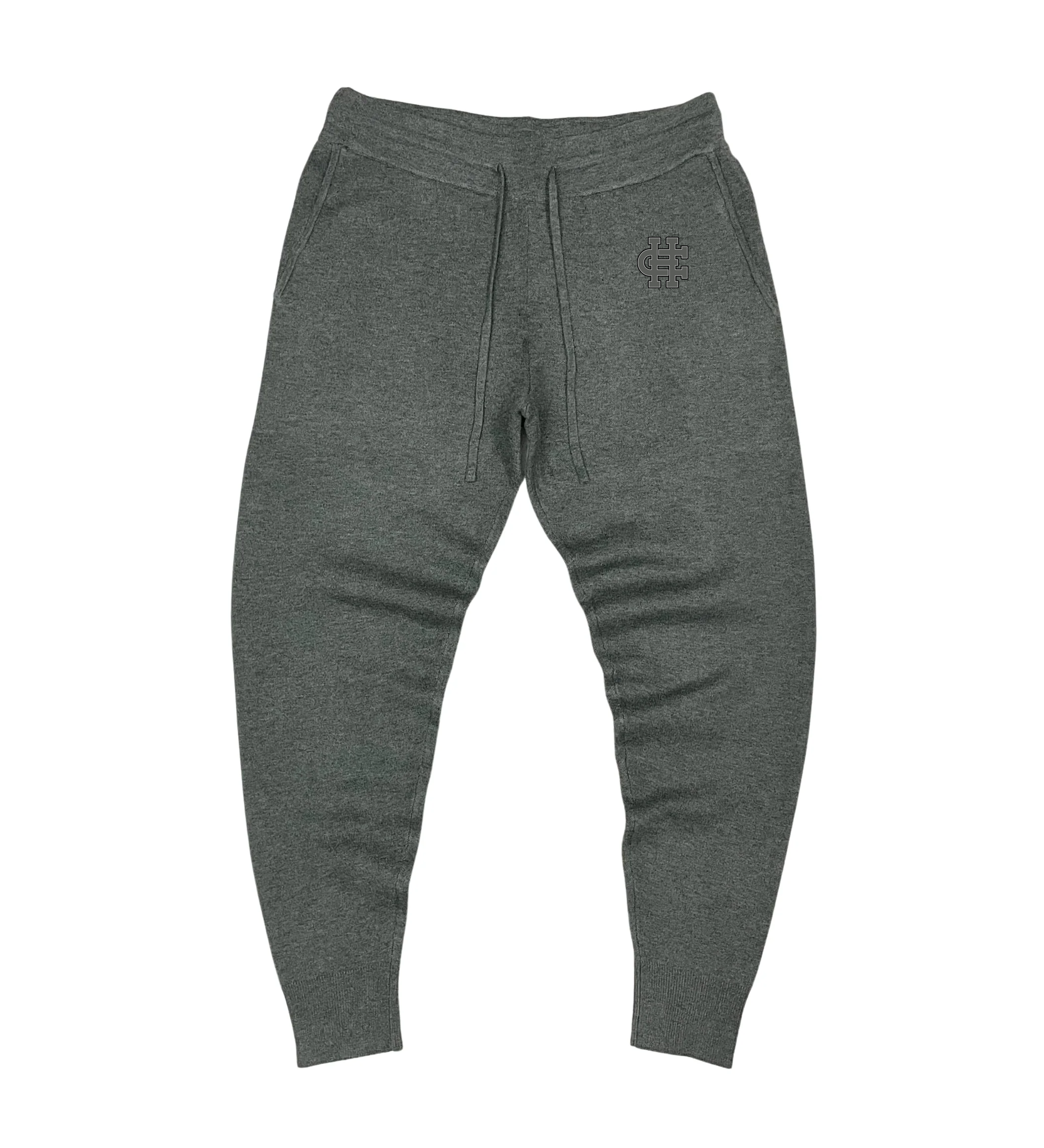 Wash_Sage_Knit_2.png