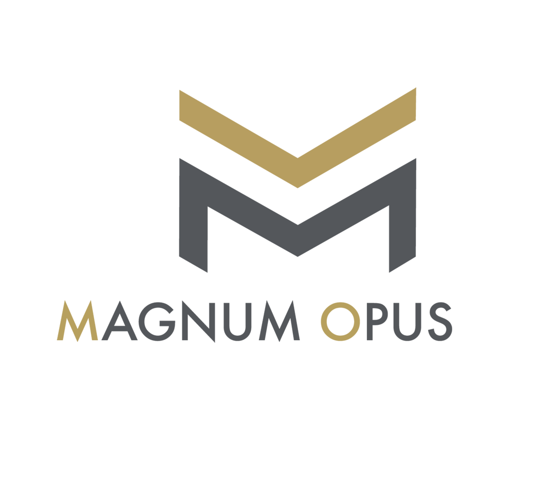 2026 Magnum Opus Event Kickoff: Meet Creative Partners