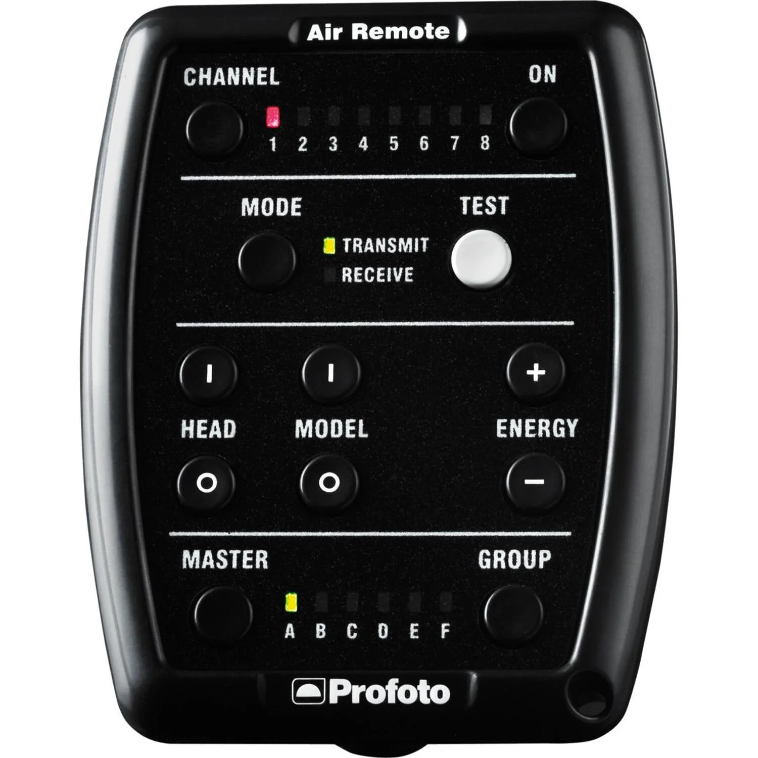 Profoto_901031_Air_Remote_Transceiver_for_584894.jpg