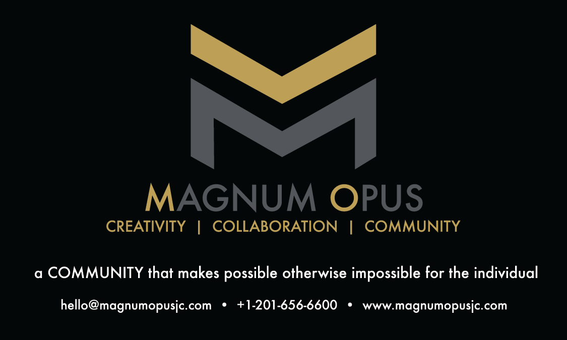 MagnumOpus_BACK.png
