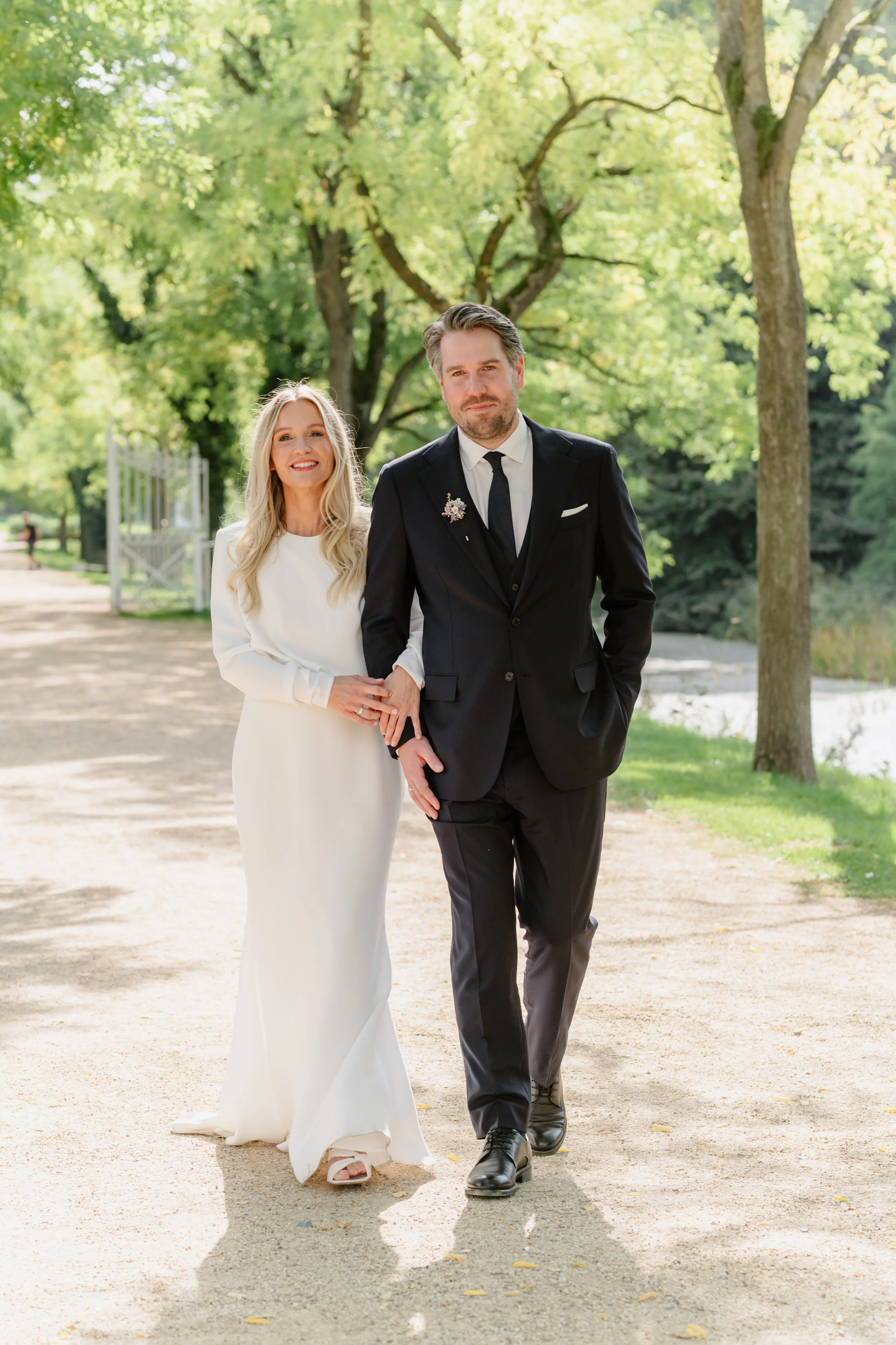 TJM_Hochzeit_Schloss-Dyck-Nordcafe_09-26-342.jpg