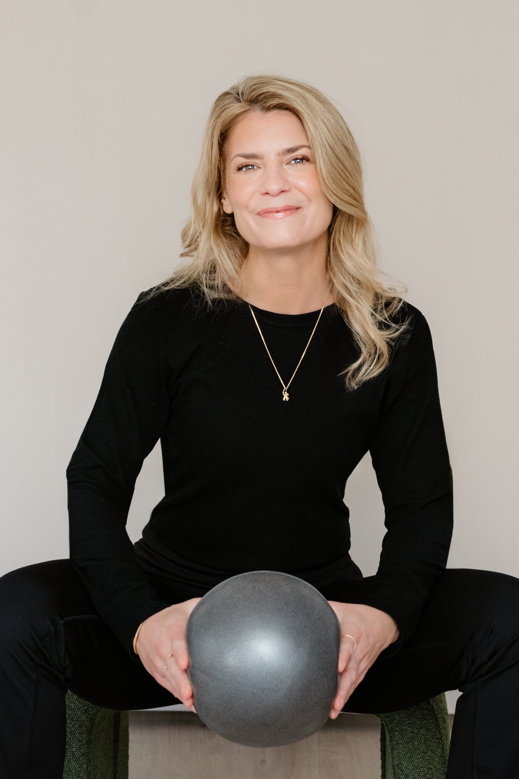 TJM_Lisa-hej-pilates_Portrait_02-26-1.jpg