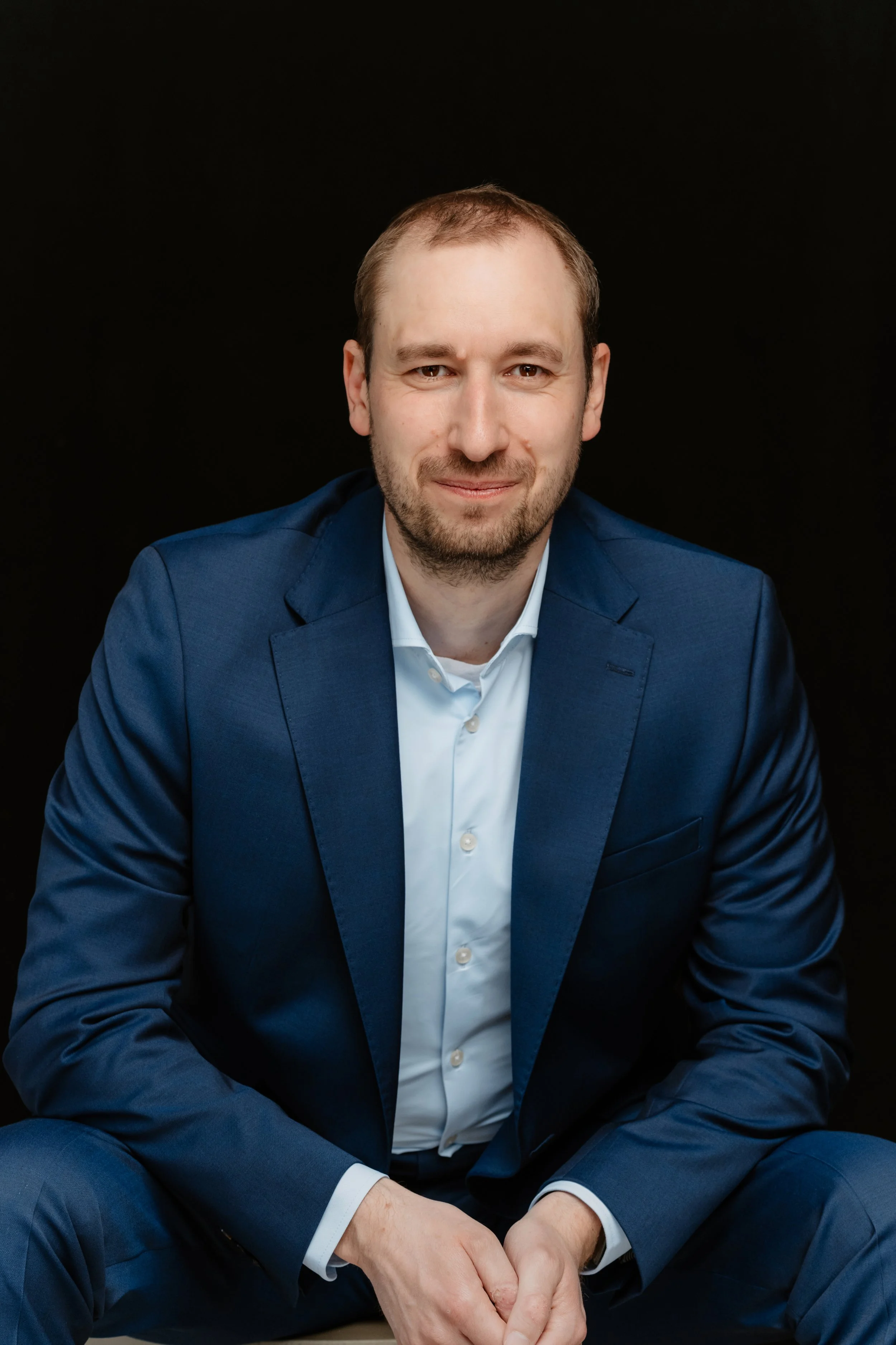 TJM_Martin_Portrait_04-26-16.jpg