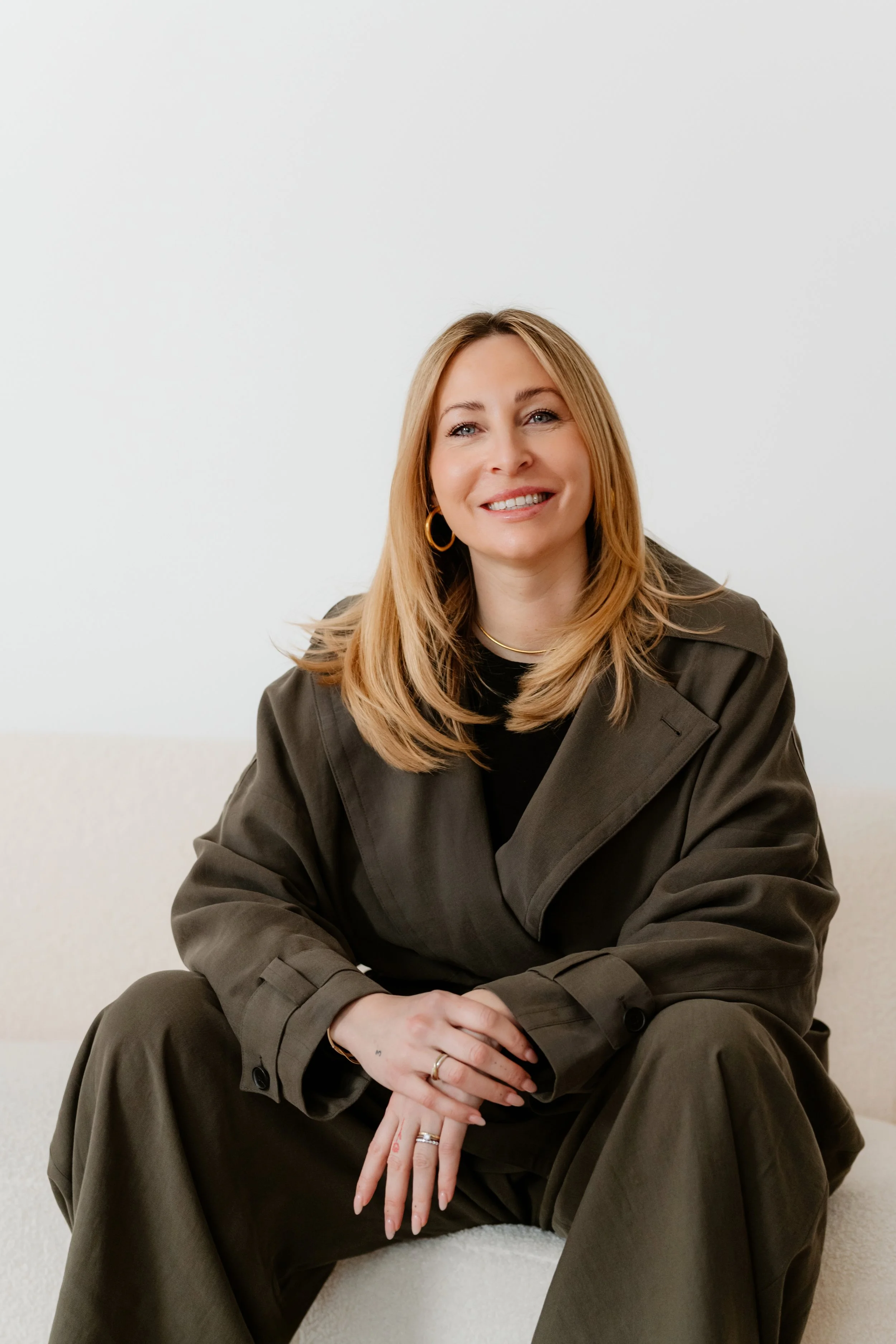 TJM_Julia-Pennington_Portrait_01-26-5.jpg