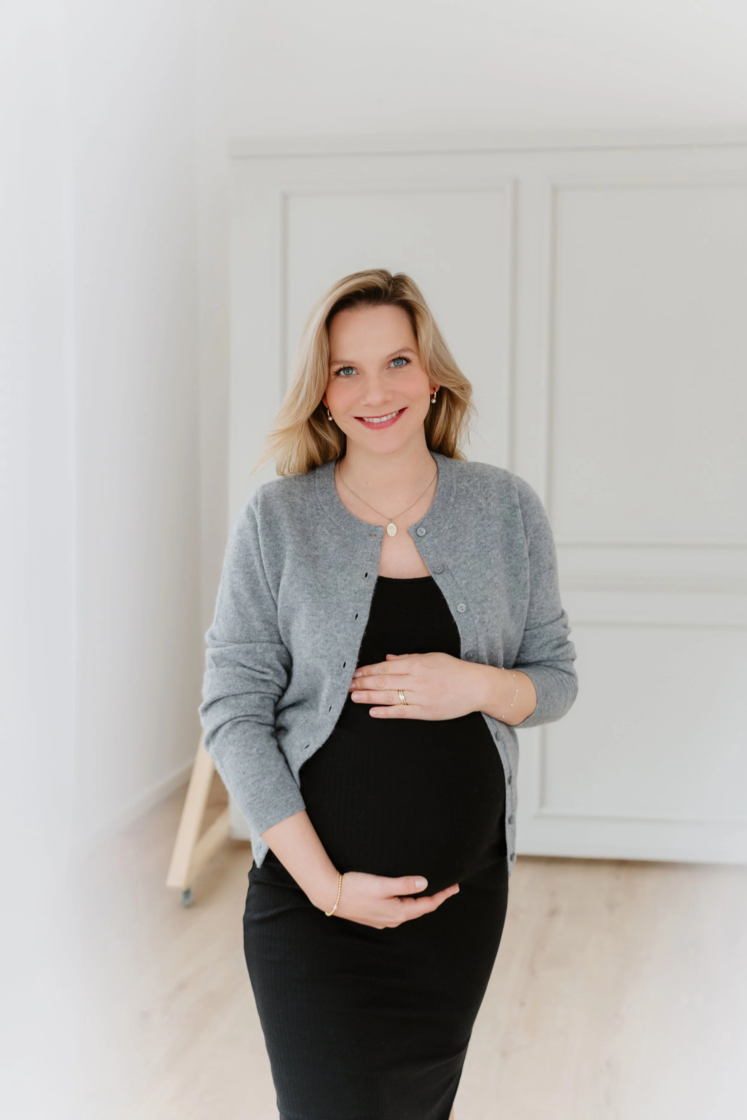 TJM_Bianca_Babybauch_10-25-36.jpg