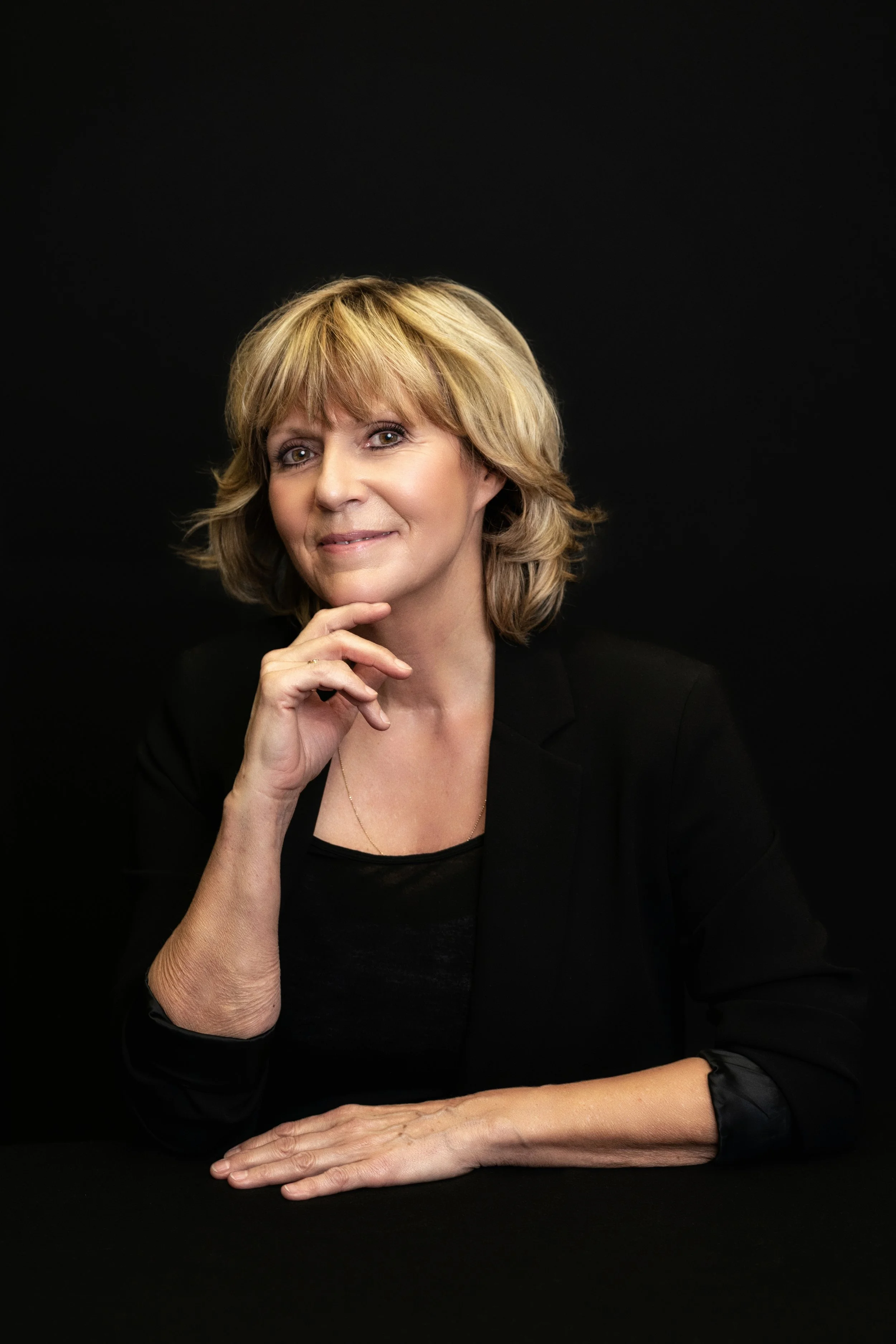 TJM_Svenja_Petra_MutterTochter_Step_1-20.jpg