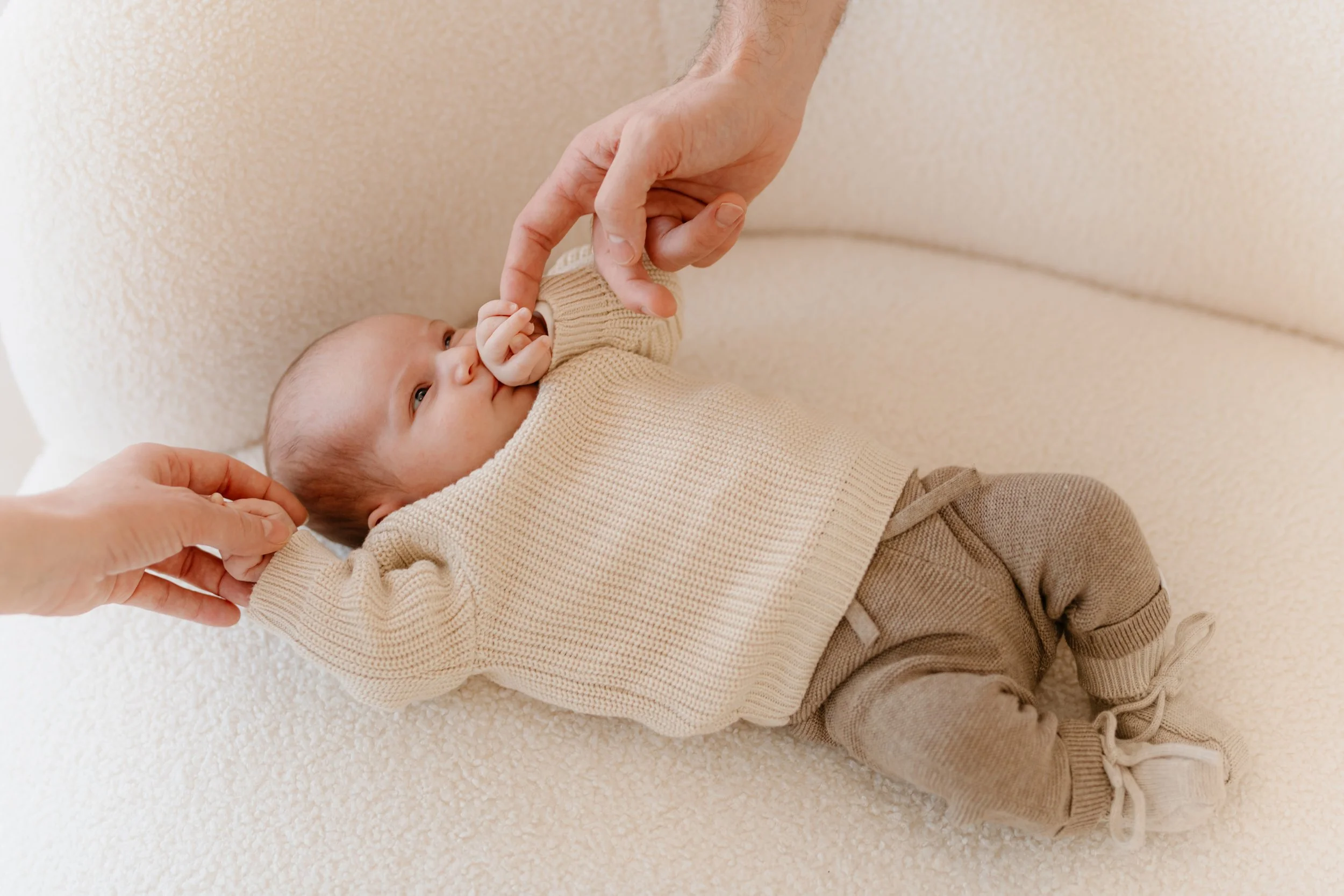 TJM_Baby-Maleen_Aleks-Lutz_Familienbilder_11-25-12.jpg
