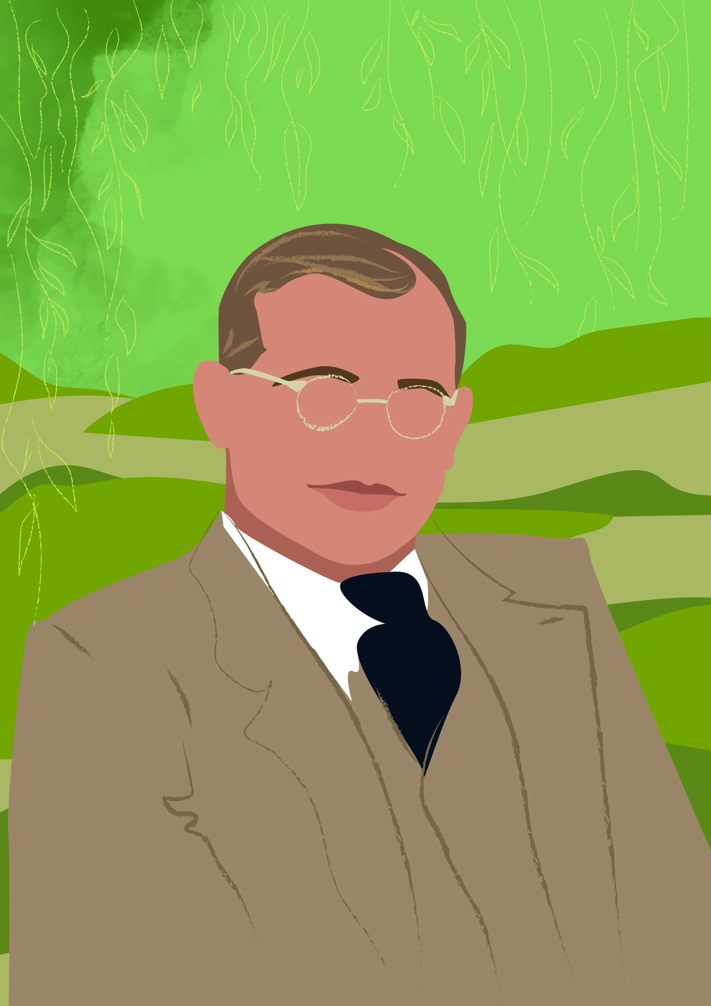 EWNIE_Buch2_Heilige_Dietrich Bonhoeffer.jpg