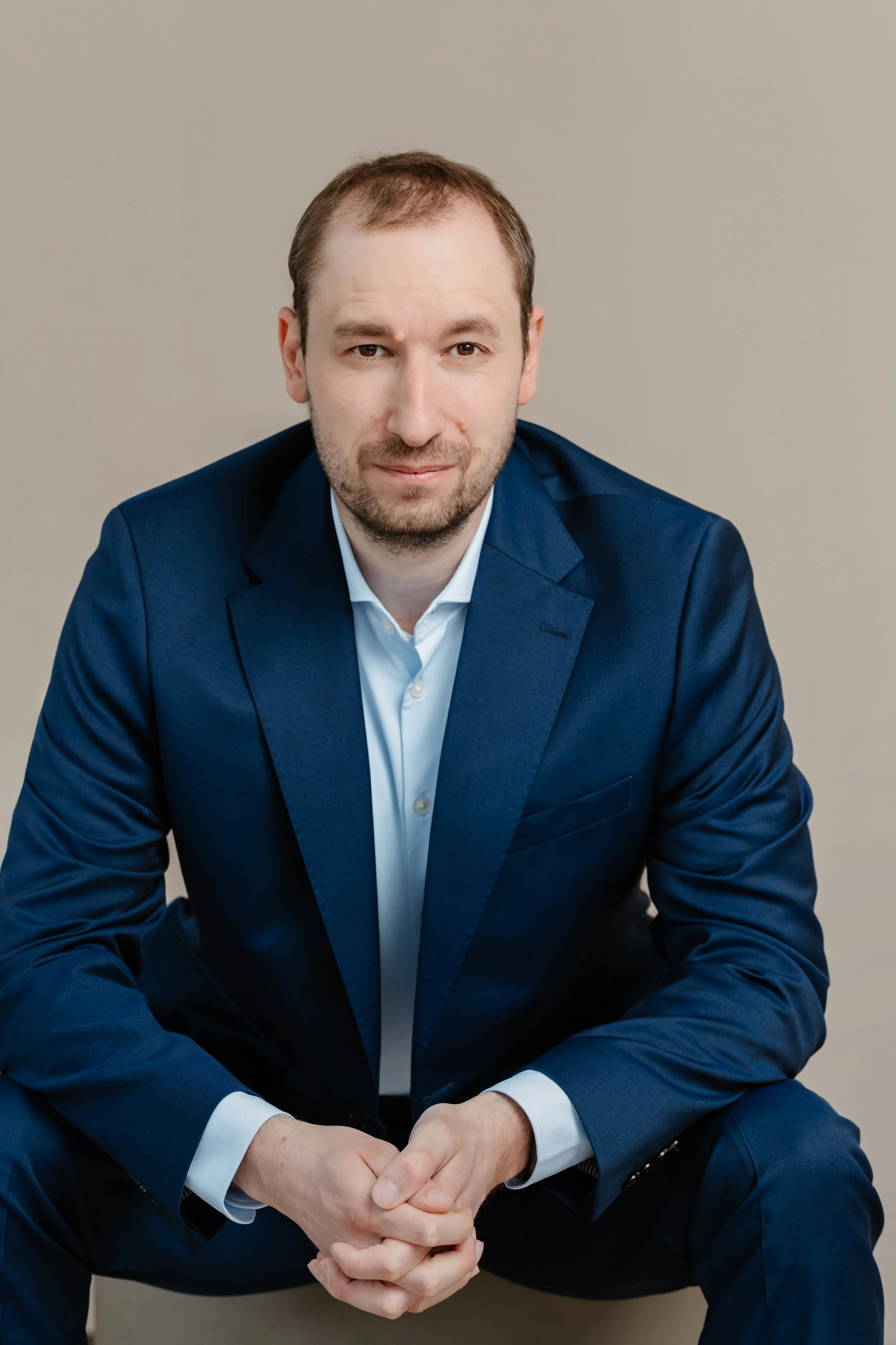 TJM_Martin_Portrait_04-26-7.jpg