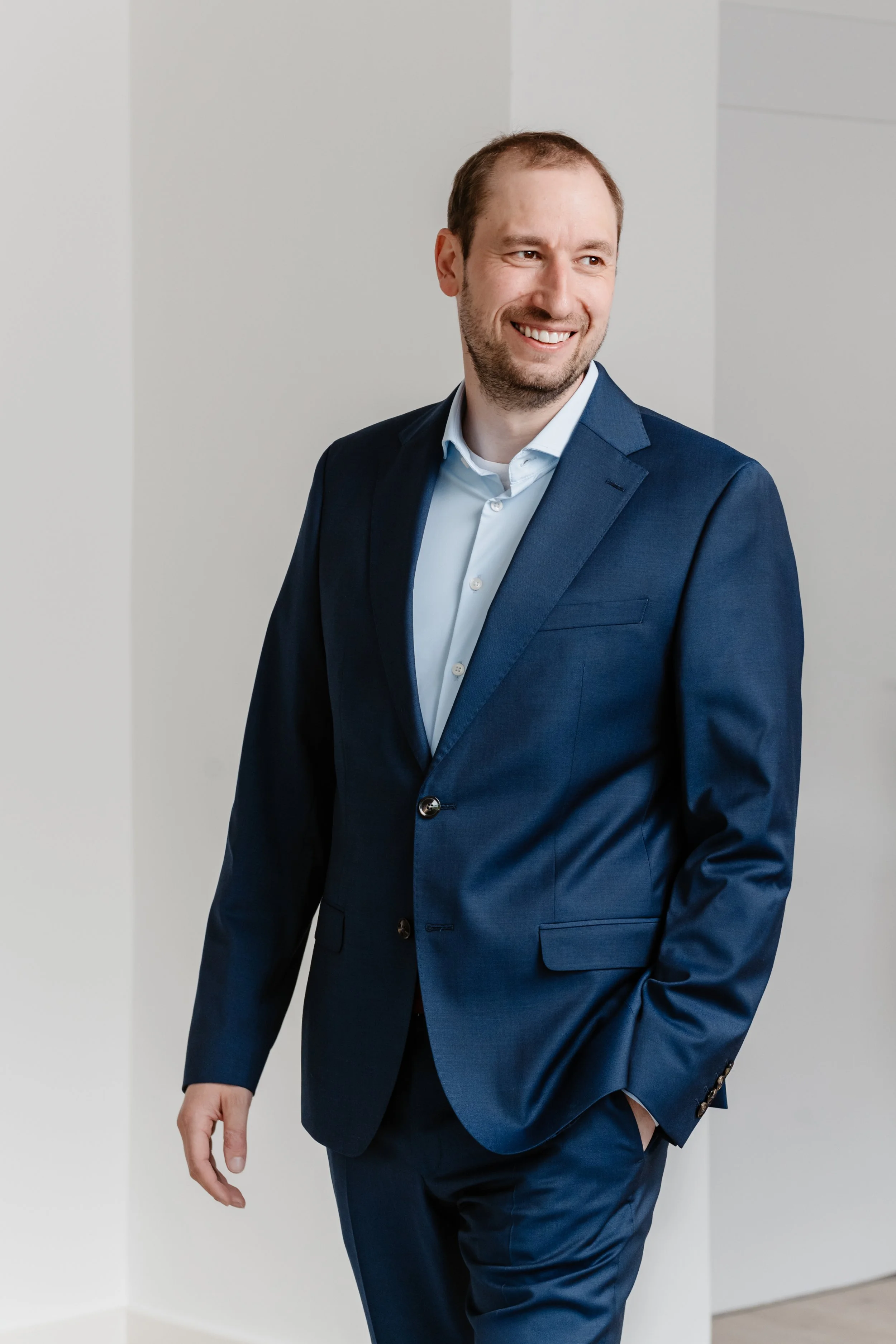 TJM_Martin_Portrait_04-26-2.jpg