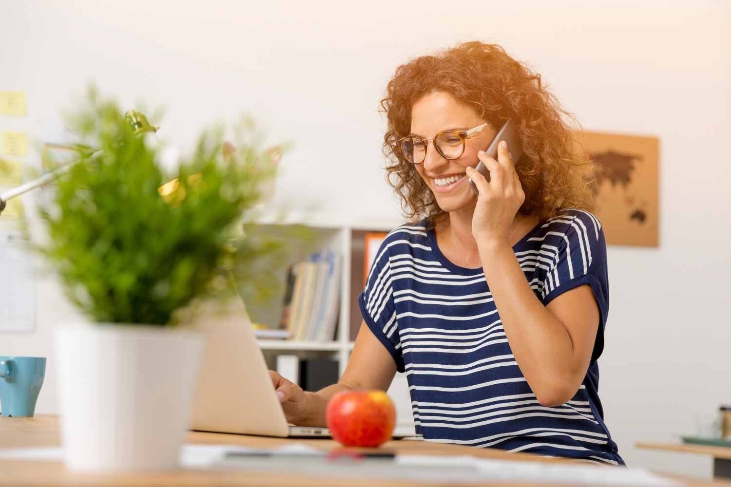 Book a Free 20-Minute Phone ConsultationLiving with jealousy is difficult, however, curing jealousy can be much easier than you would imagine. You do not need to learn how to live with these negative feelings and emotions and we are here to show you…